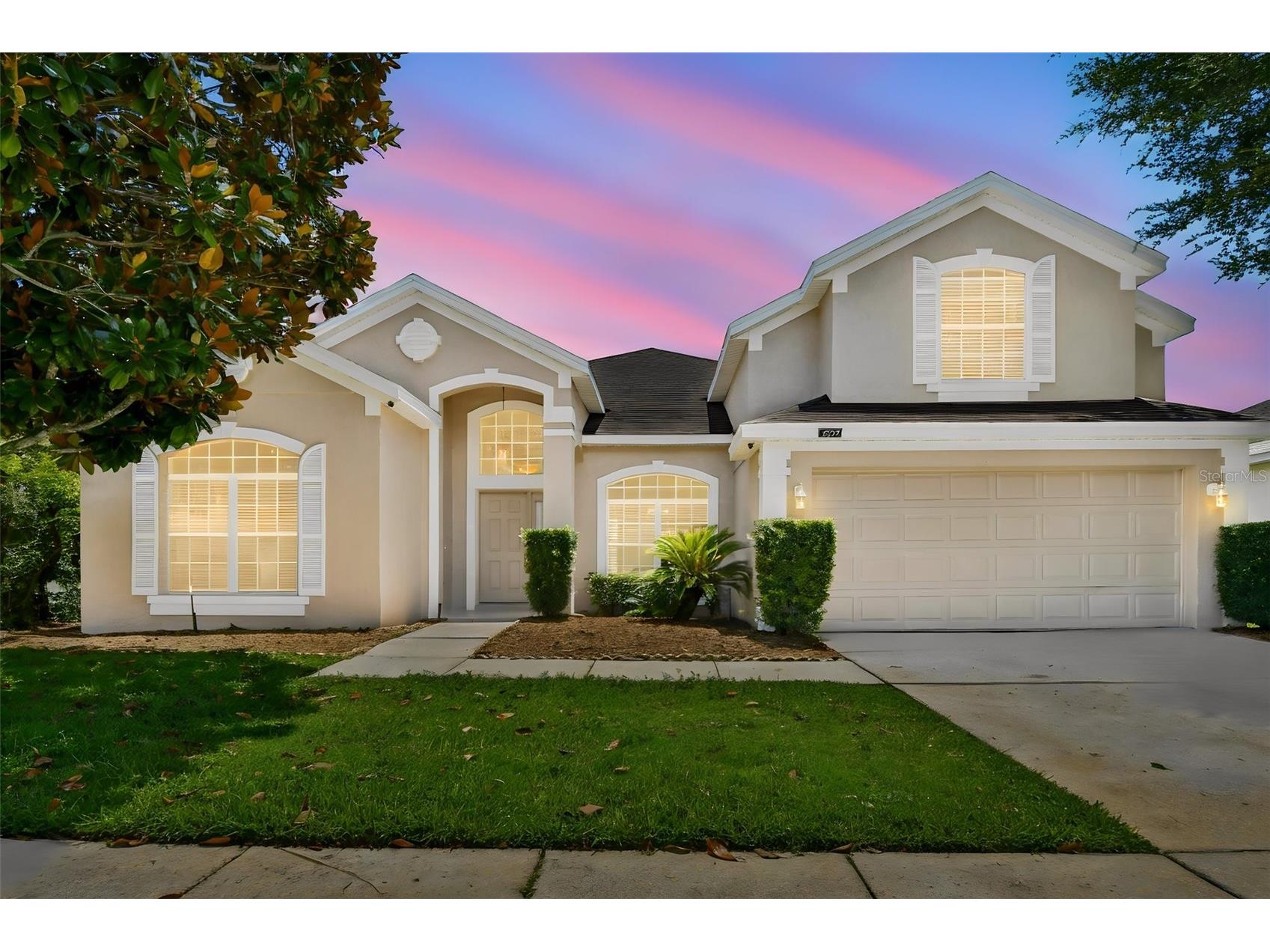 2337 Treymore Drive Orlando FL 32825 O6422905 image2