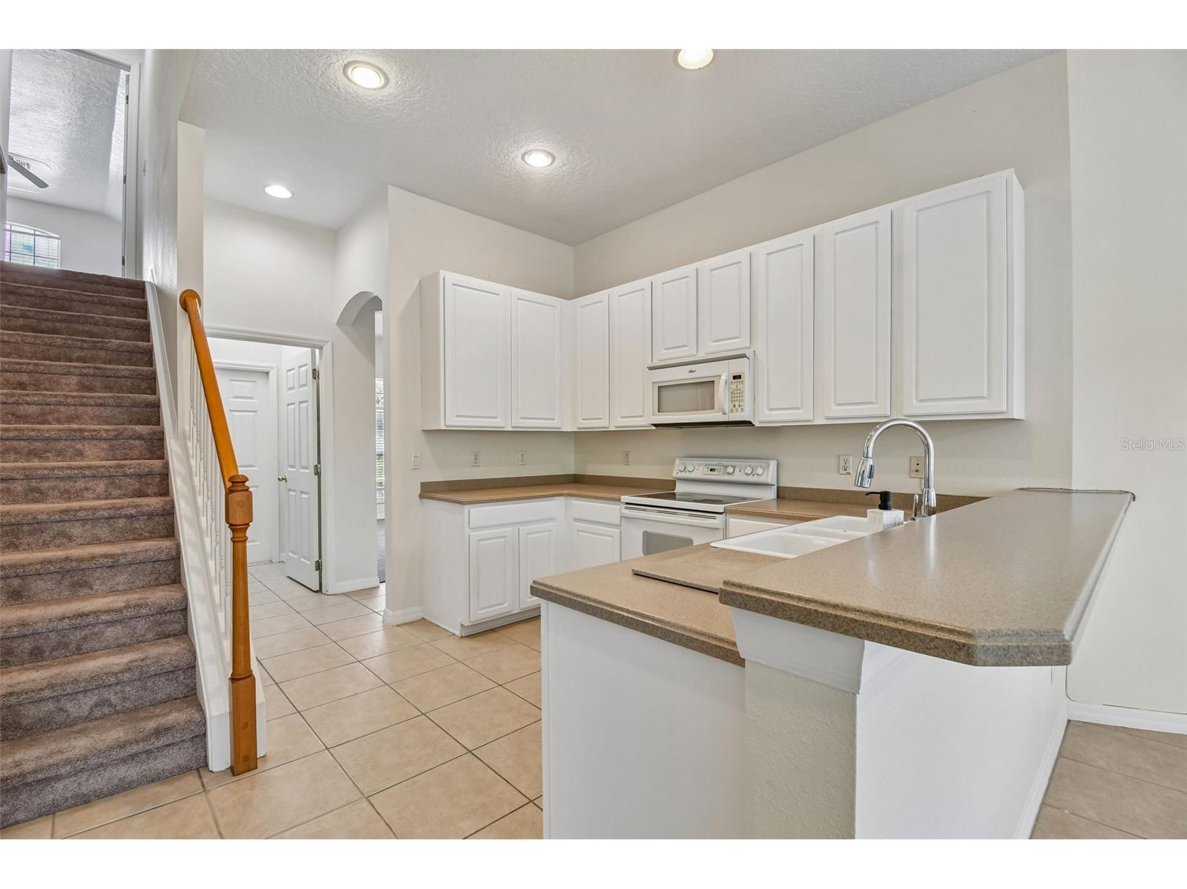 2337 Treymore Drive Orlando FL 32825 O6422905 image20