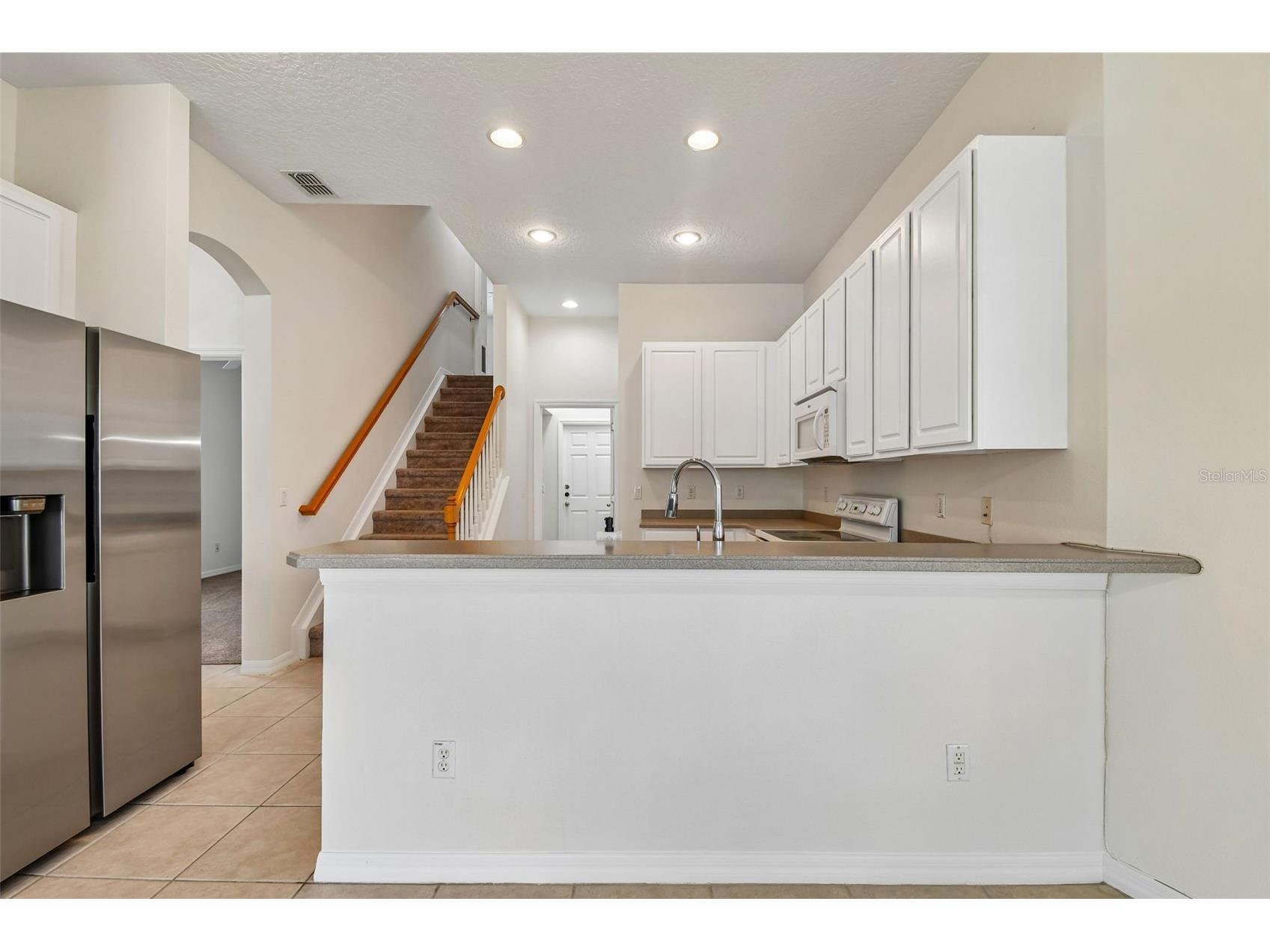 2337 Treymore Drive Orlando FL 32825 O6422905 image21