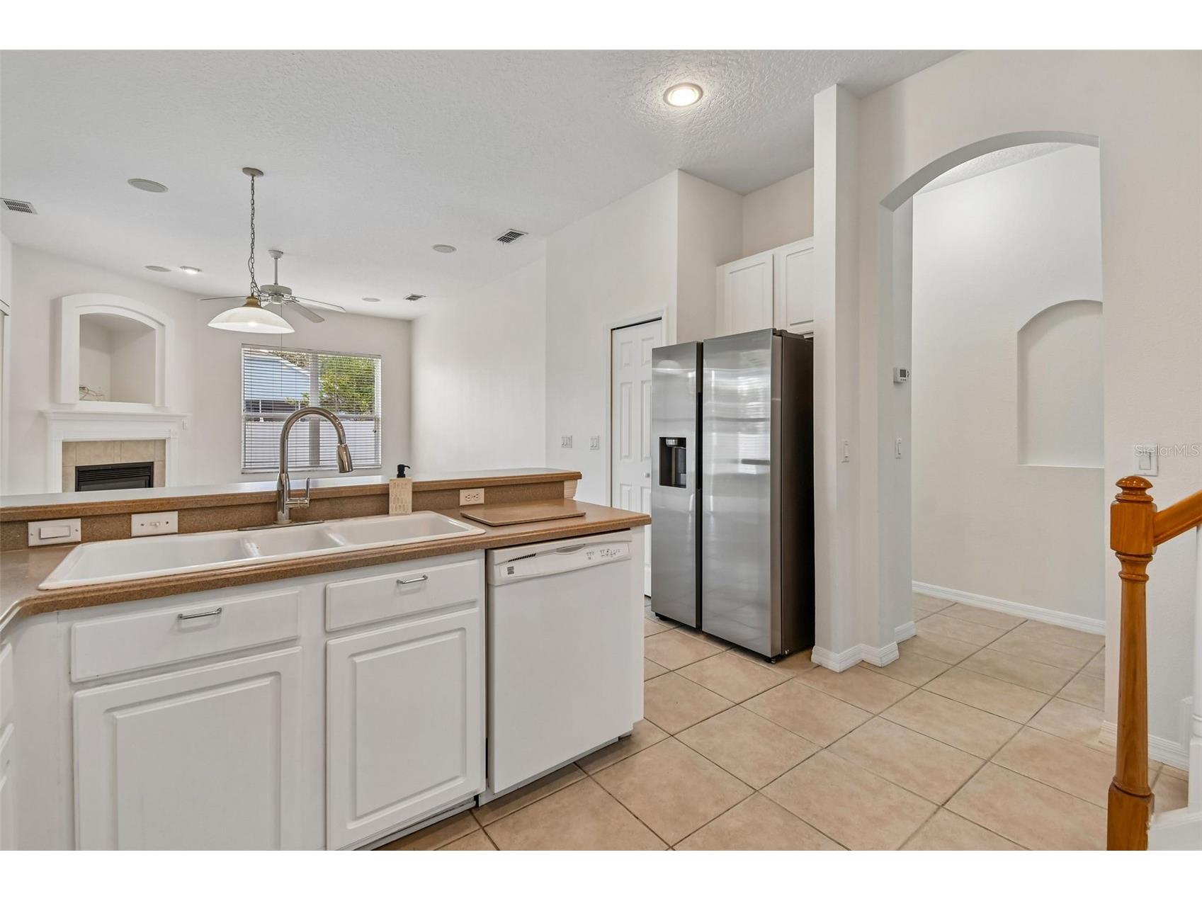 2337 Treymore Drive Orlando FL 32825 O6422905 image22