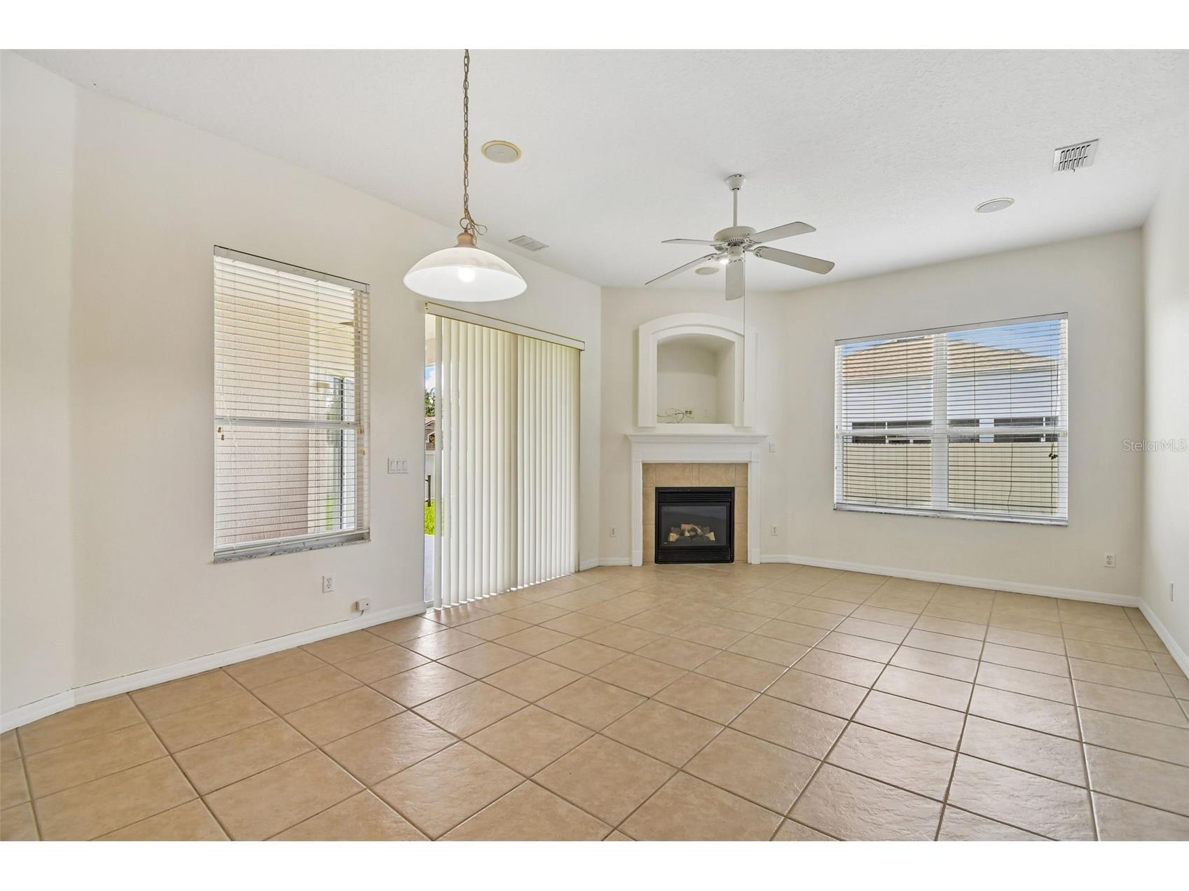 2337 Treymore Drive Orlando FL 32825 O6422905 image23