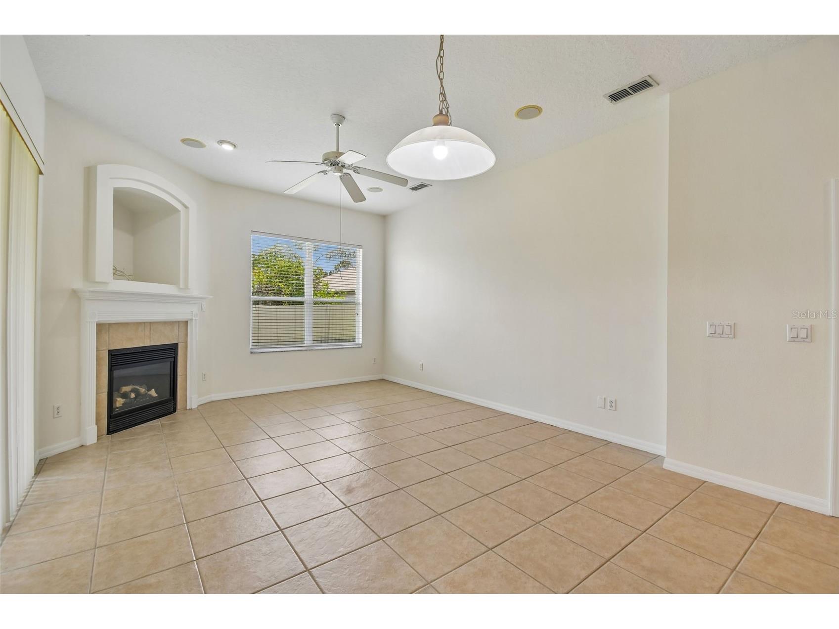 2337 Treymore Drive Orlando FL 32825 O6422905 image24