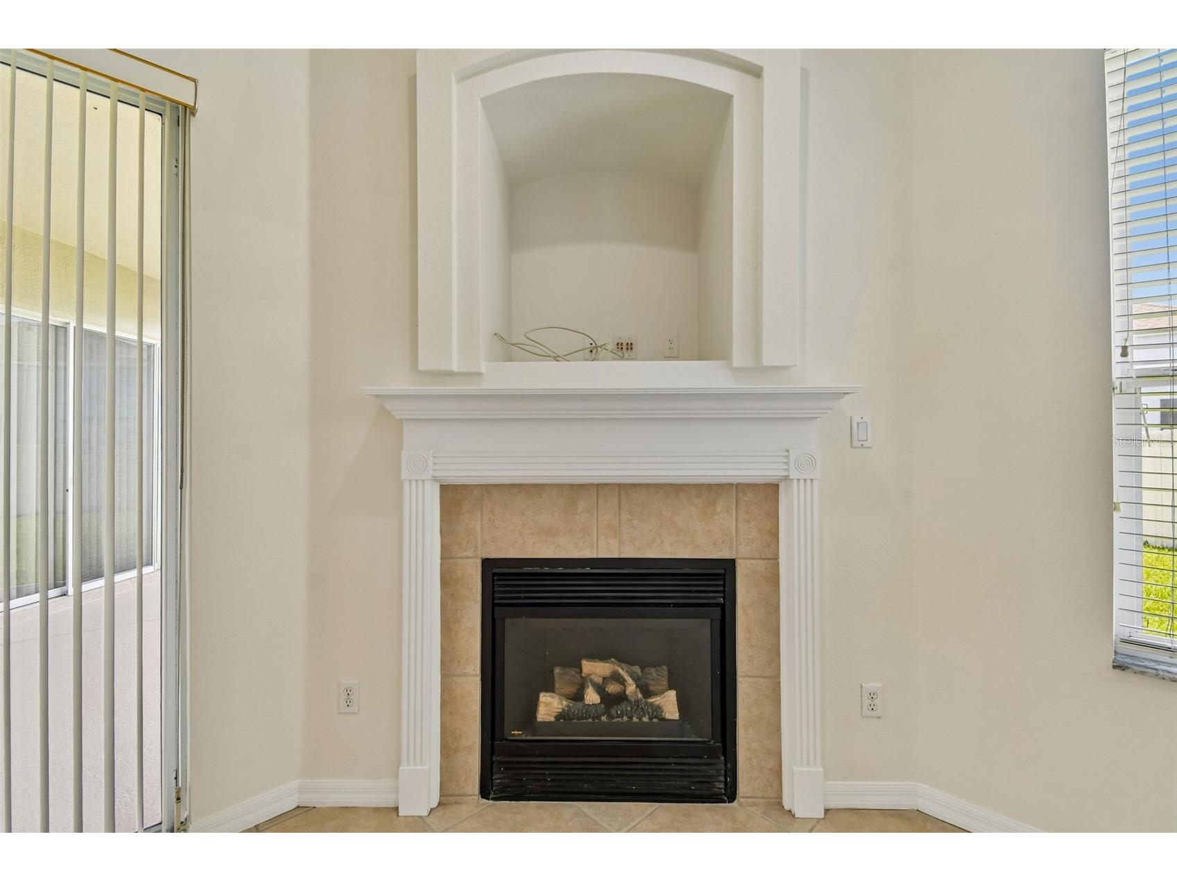 2337 Treymore Drive Orlando FL 32825 O6422905 image25