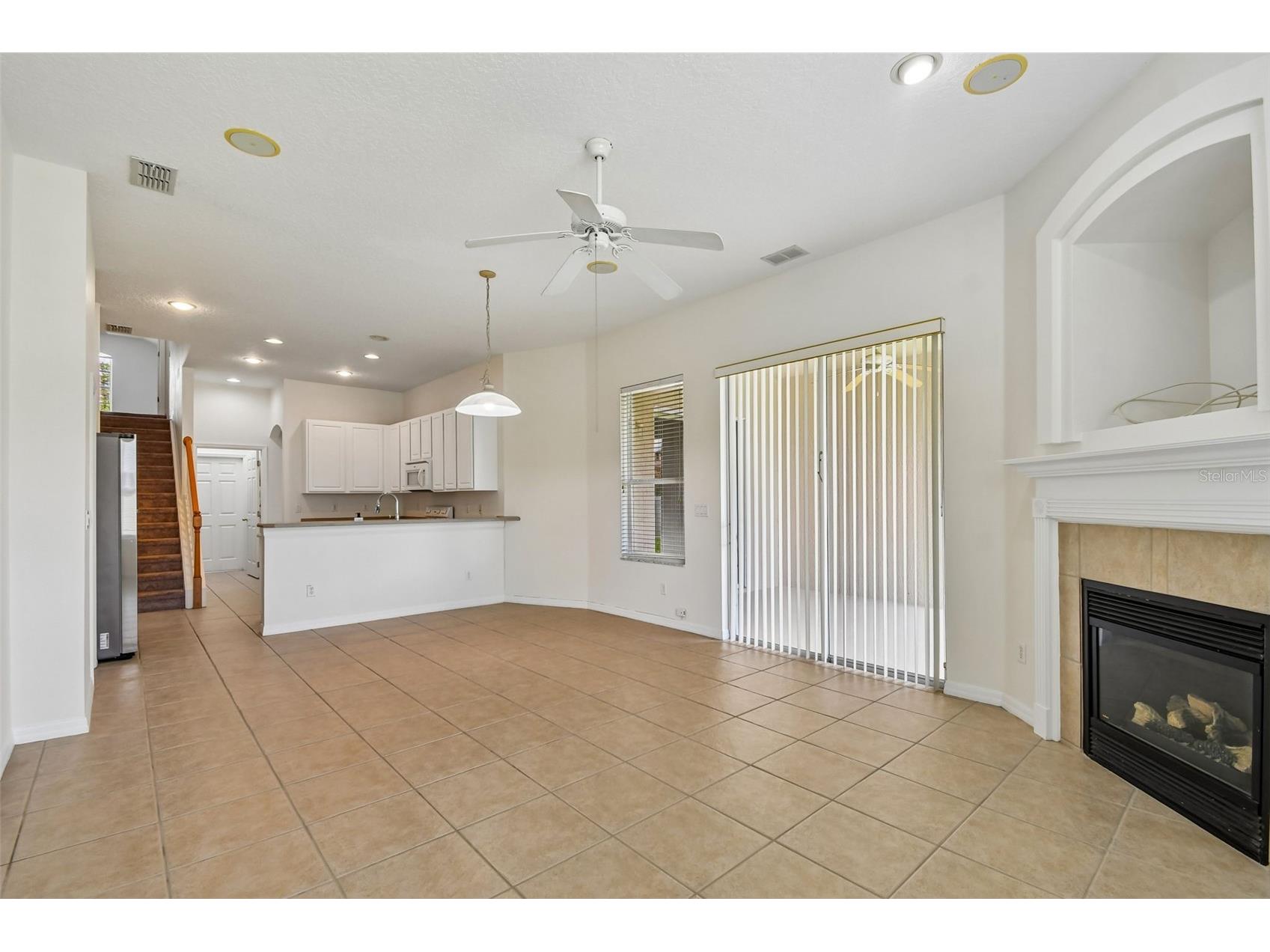 2337 Treymore Drive Orlando FL 32825 O6422905 image26