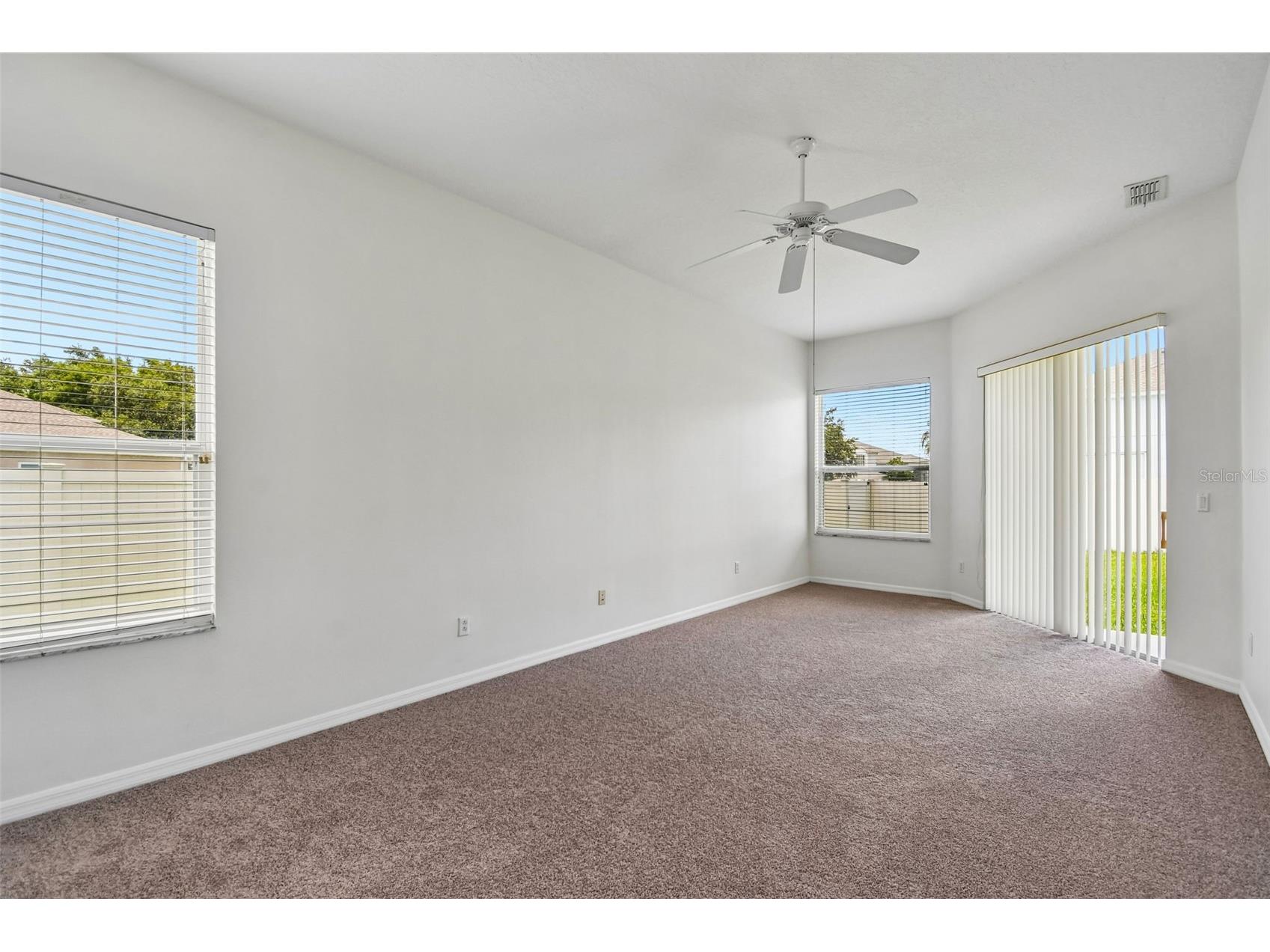 2337 Treymore Drive Orlando FL 32825 O6422905 image27