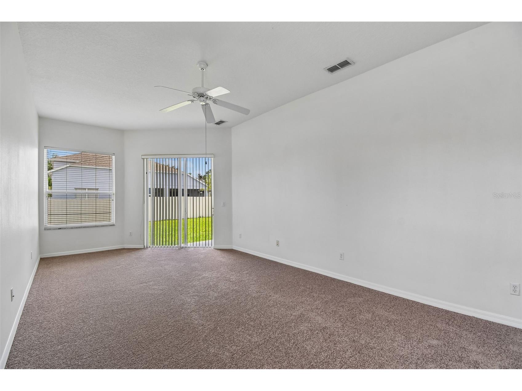 2337 Treymore Drive Orlando FL 32825 O6422905 image28