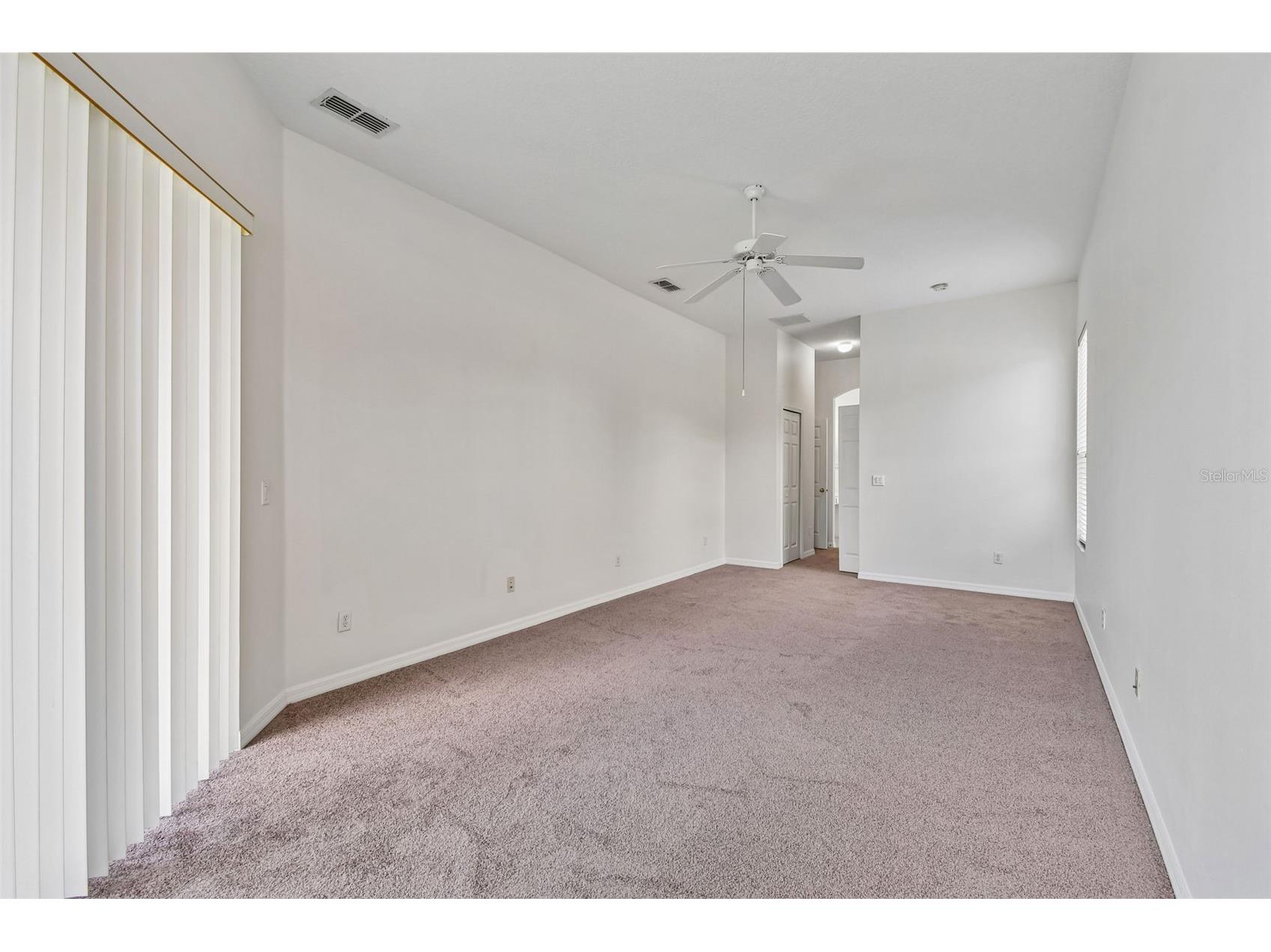 2337 Treymore Drive Orlando FL 32825 O6422905 image29