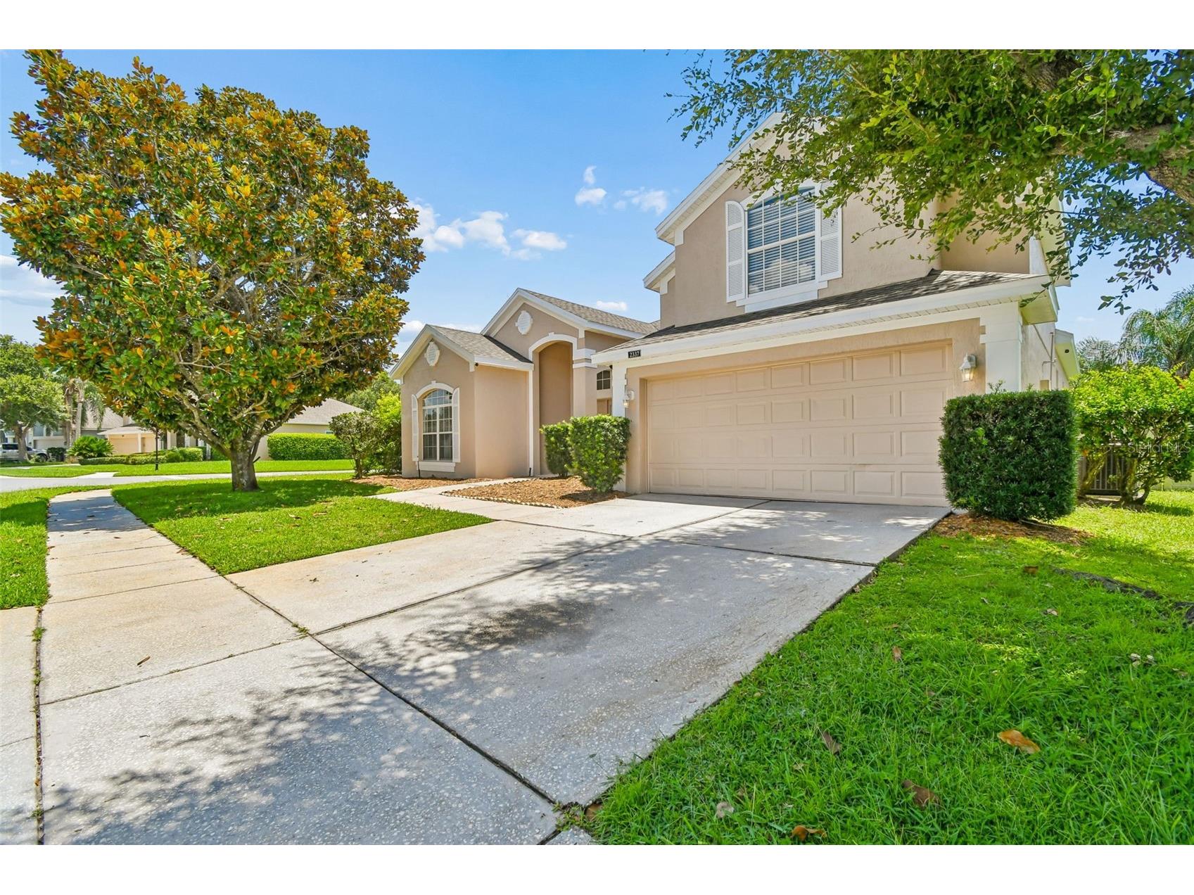 2337 Treymore Drive Orlando FL 32825 O6422905 image3