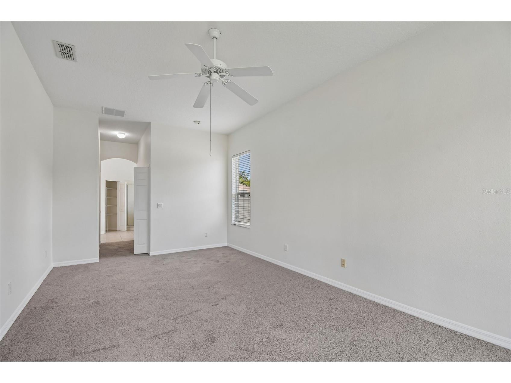 2337 Treymore Drive Orlando FL 32825 O6422905 image30