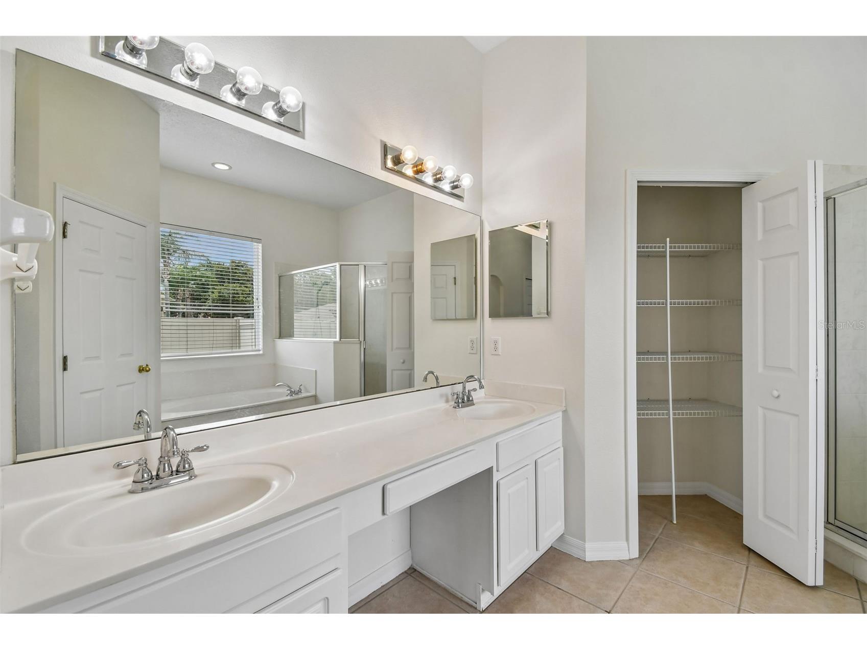 2337 Treymore Drive Orlando FL 32825 O6422905 image31