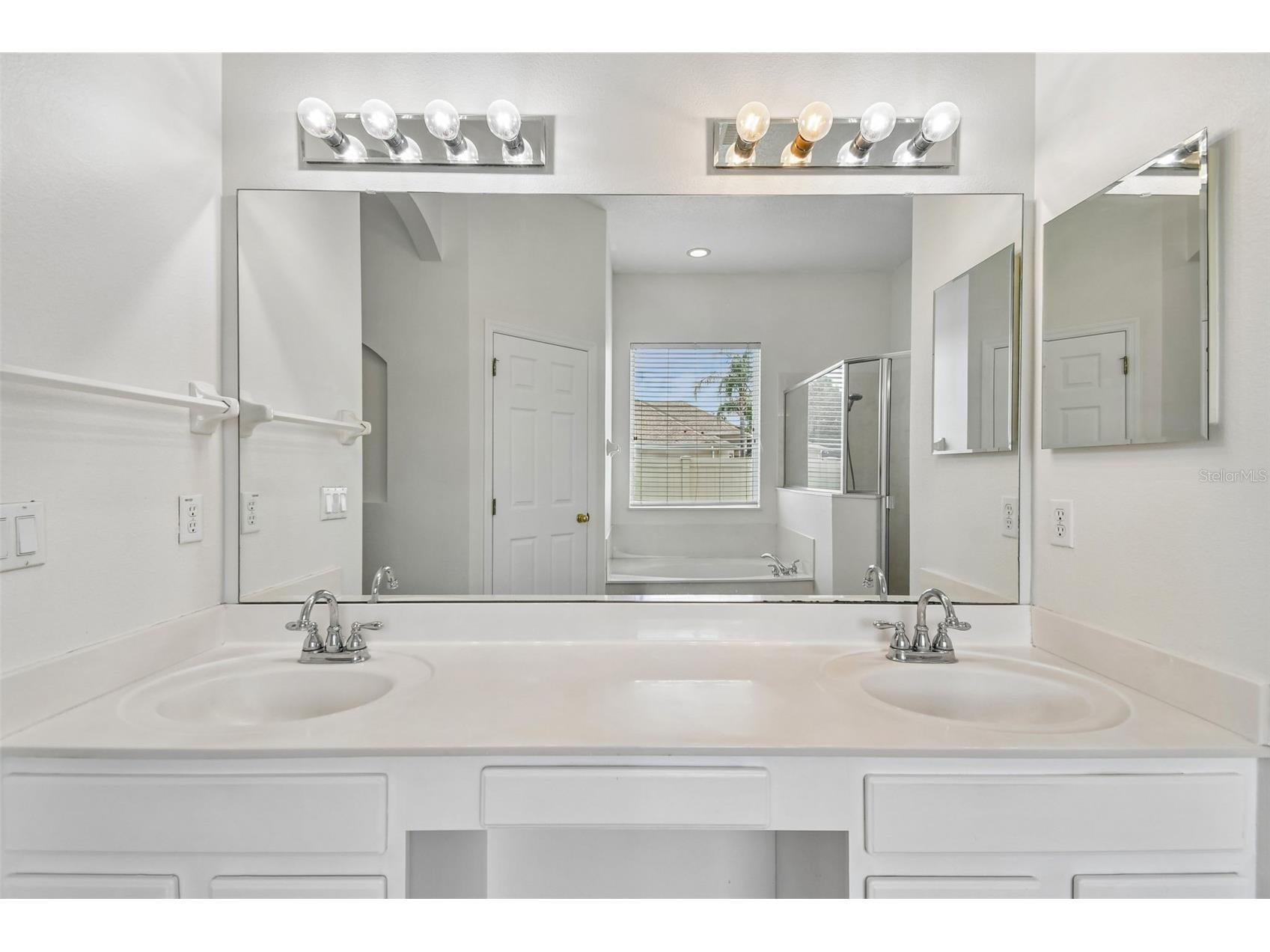 2337 Treymore Drive Orlando FL 32825 O6422905 image32