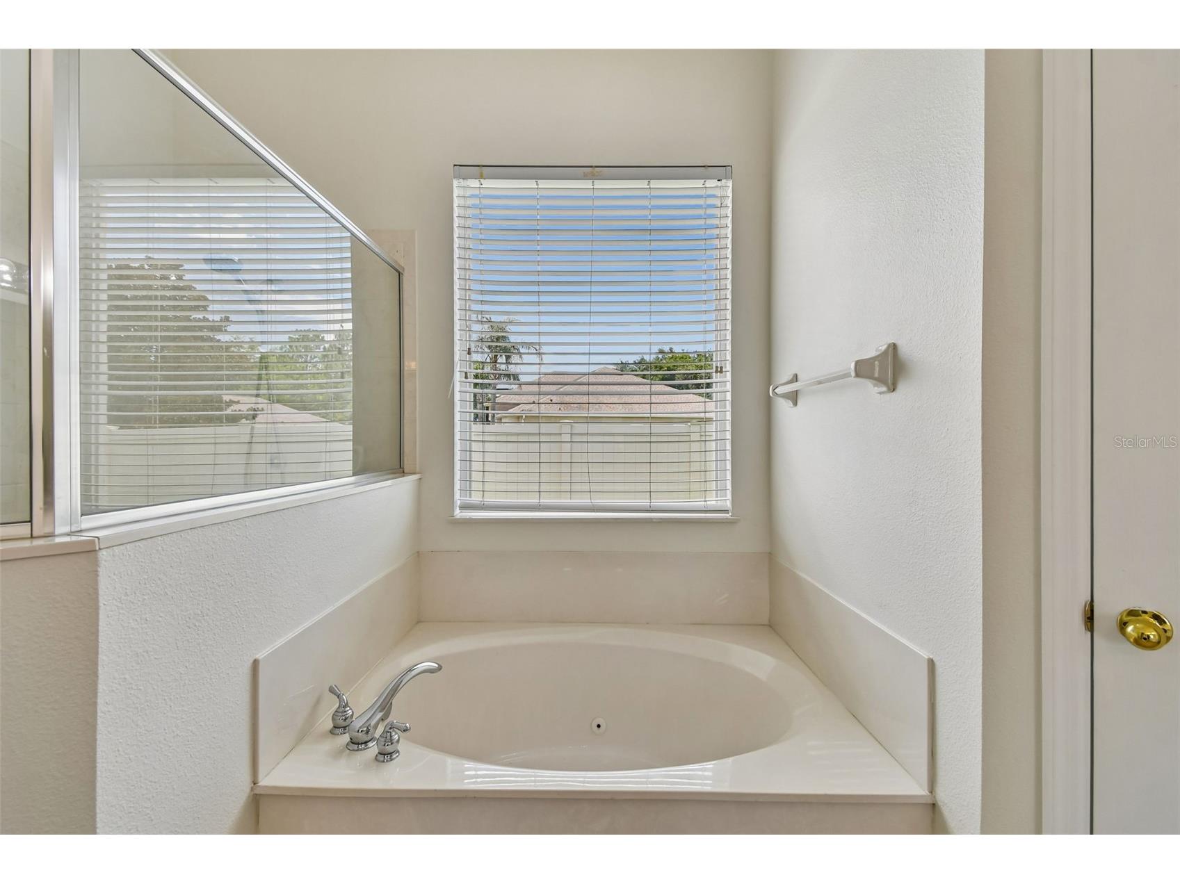 2337 Treymore Drive Orlando FL 32825 O6422905 image33