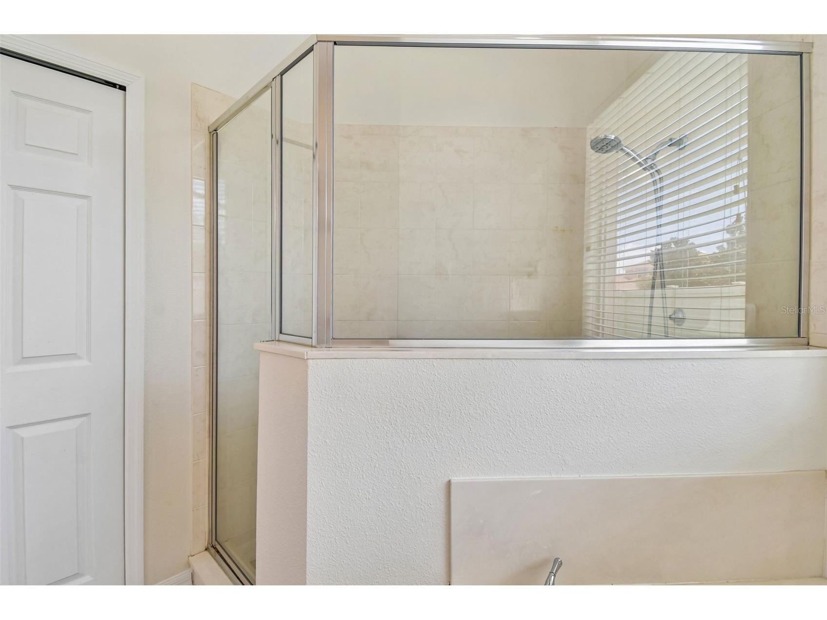 2337 Treymore Drive Orlando FL 32825 O6422905 image34