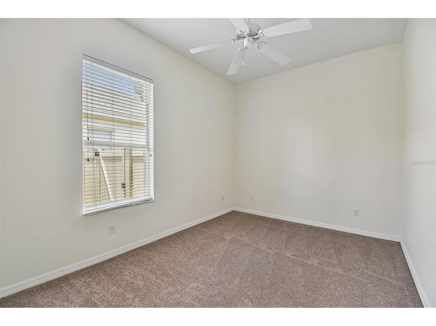2337 Treymore Drive Orlando FL 32825 O6422905 image35