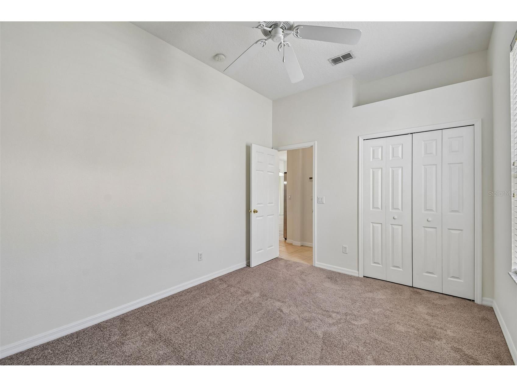 2337 Treymore Drive Orlando FL 32825 O6422905 image36