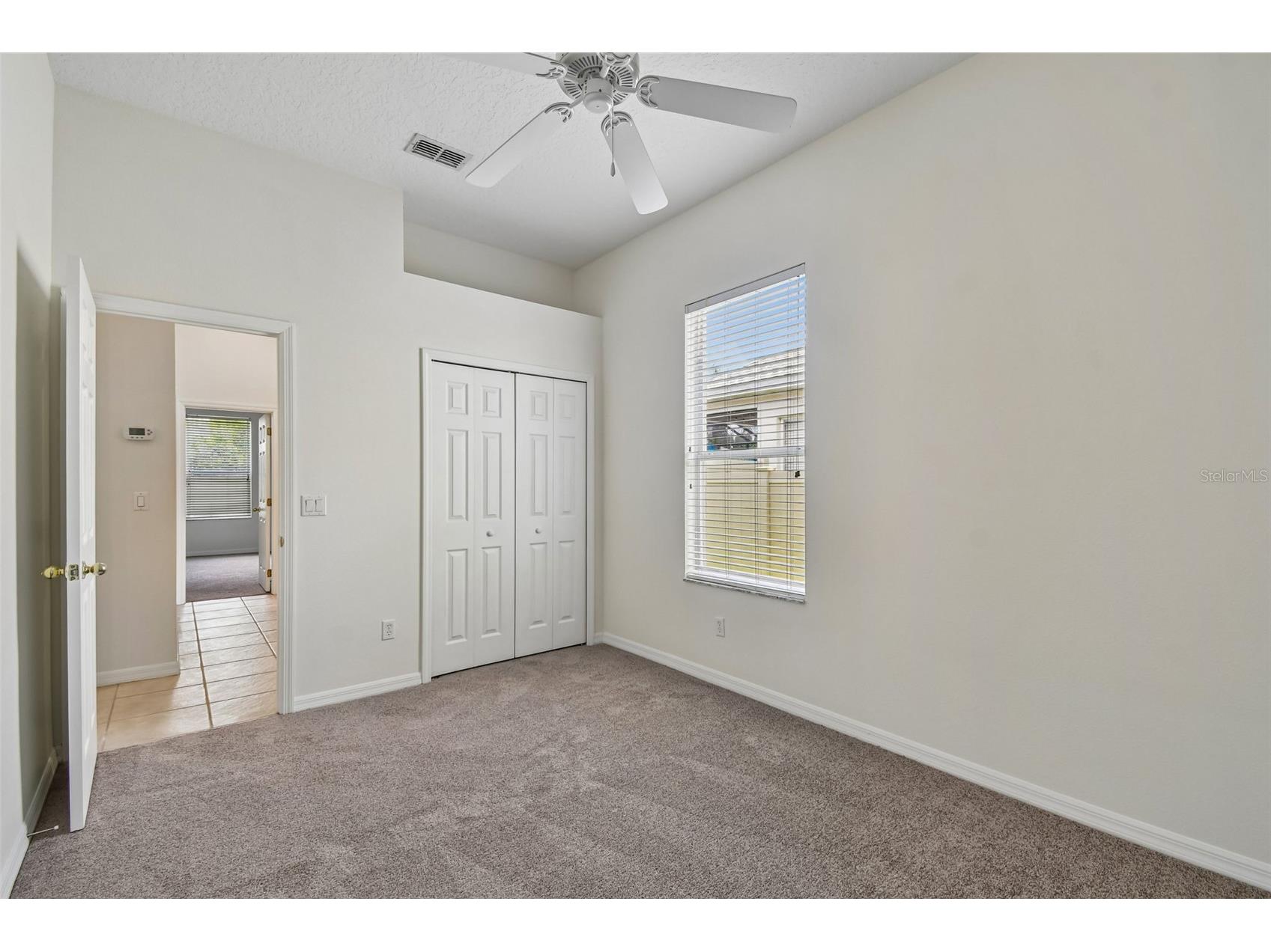 2337 Treymore Drive Orlando FL 32825 O6422905 image37