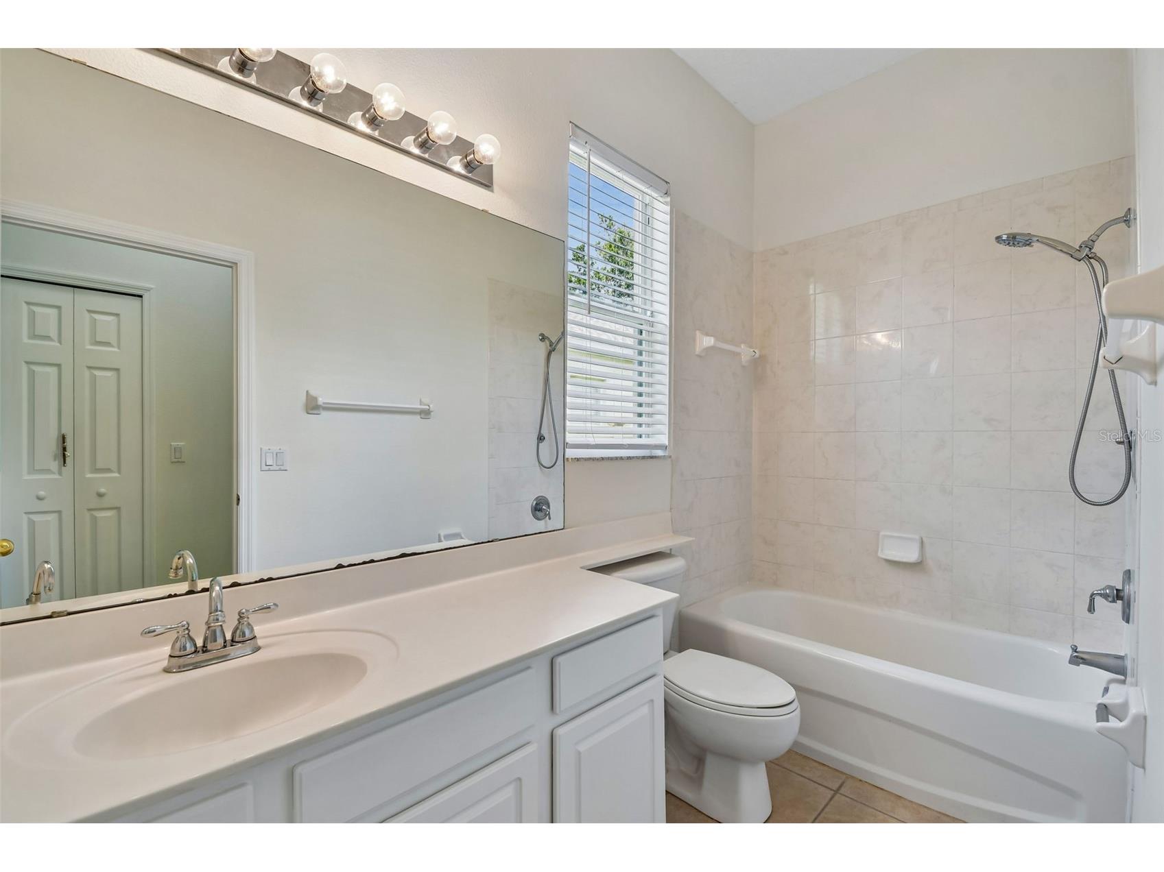 2337 Treymore Drive Orlando FL 32825 O6422905 image38