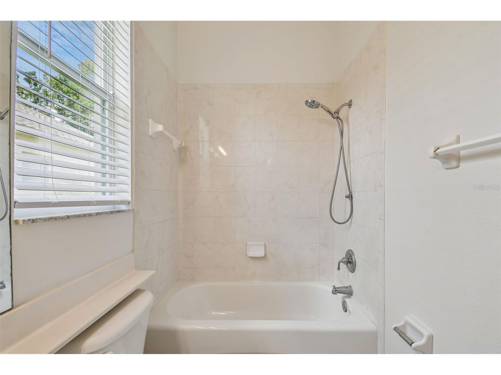2337 Treymore Drive Orlando FL 32825 O6422905 image39