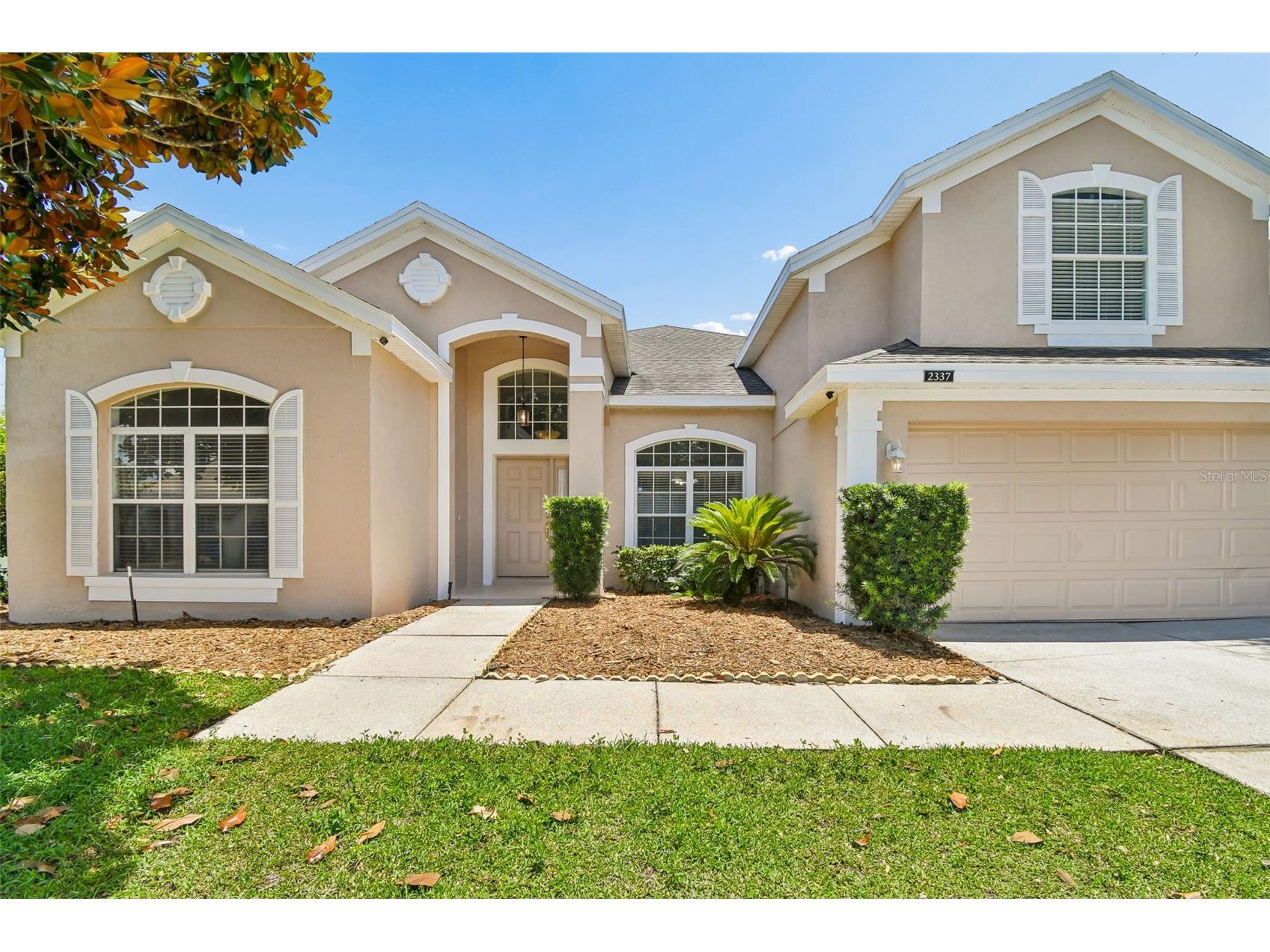 2337 Treymore Drive Orlando FL 32825 O6422905 image4