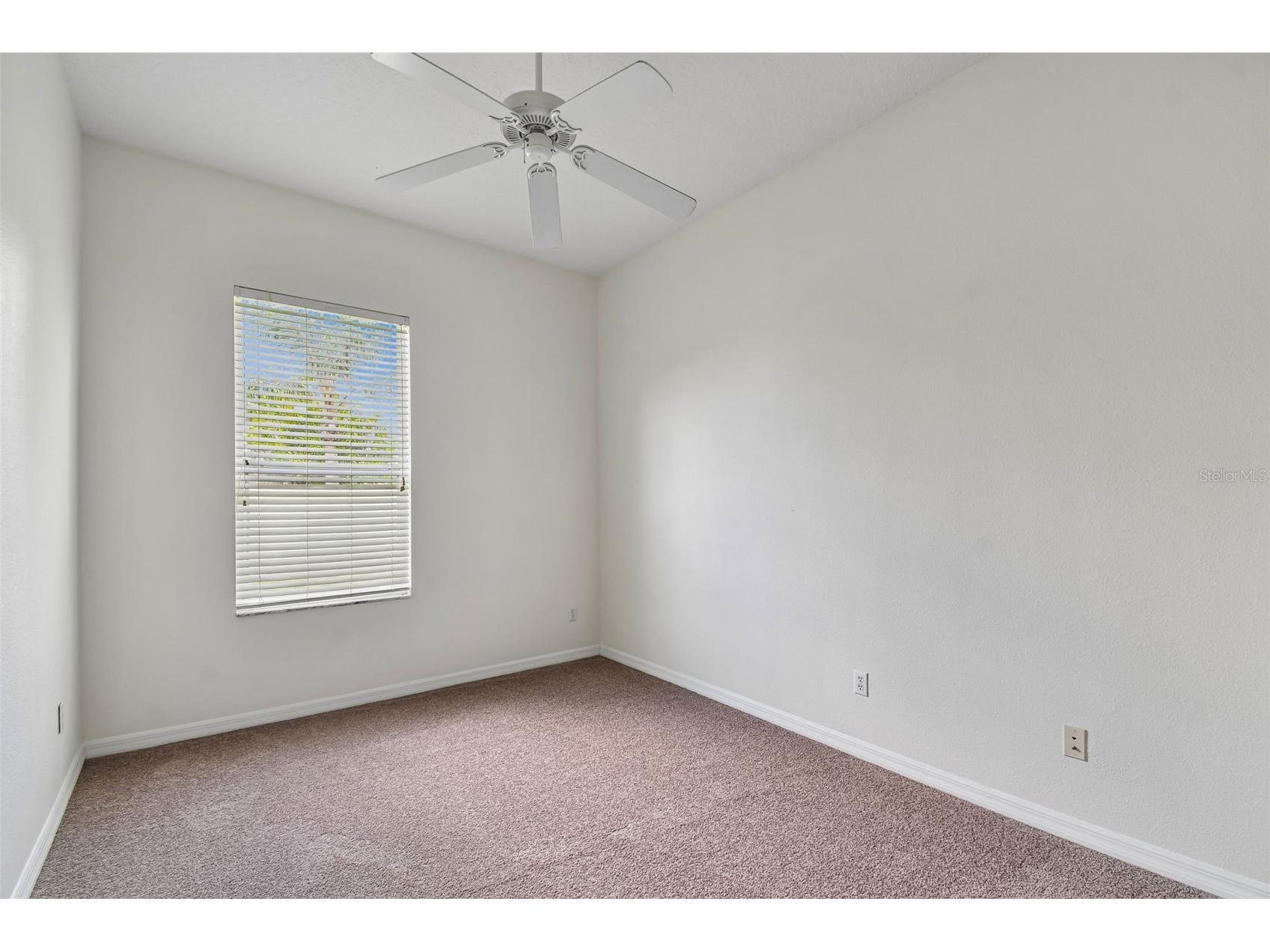 2337 Treymore Drive Orlando FL 32825 O6422905 image40