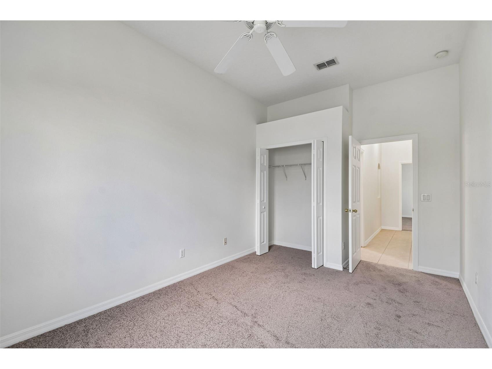 2337 Treymore Drive Orlando FL 32825 O6422905 image41