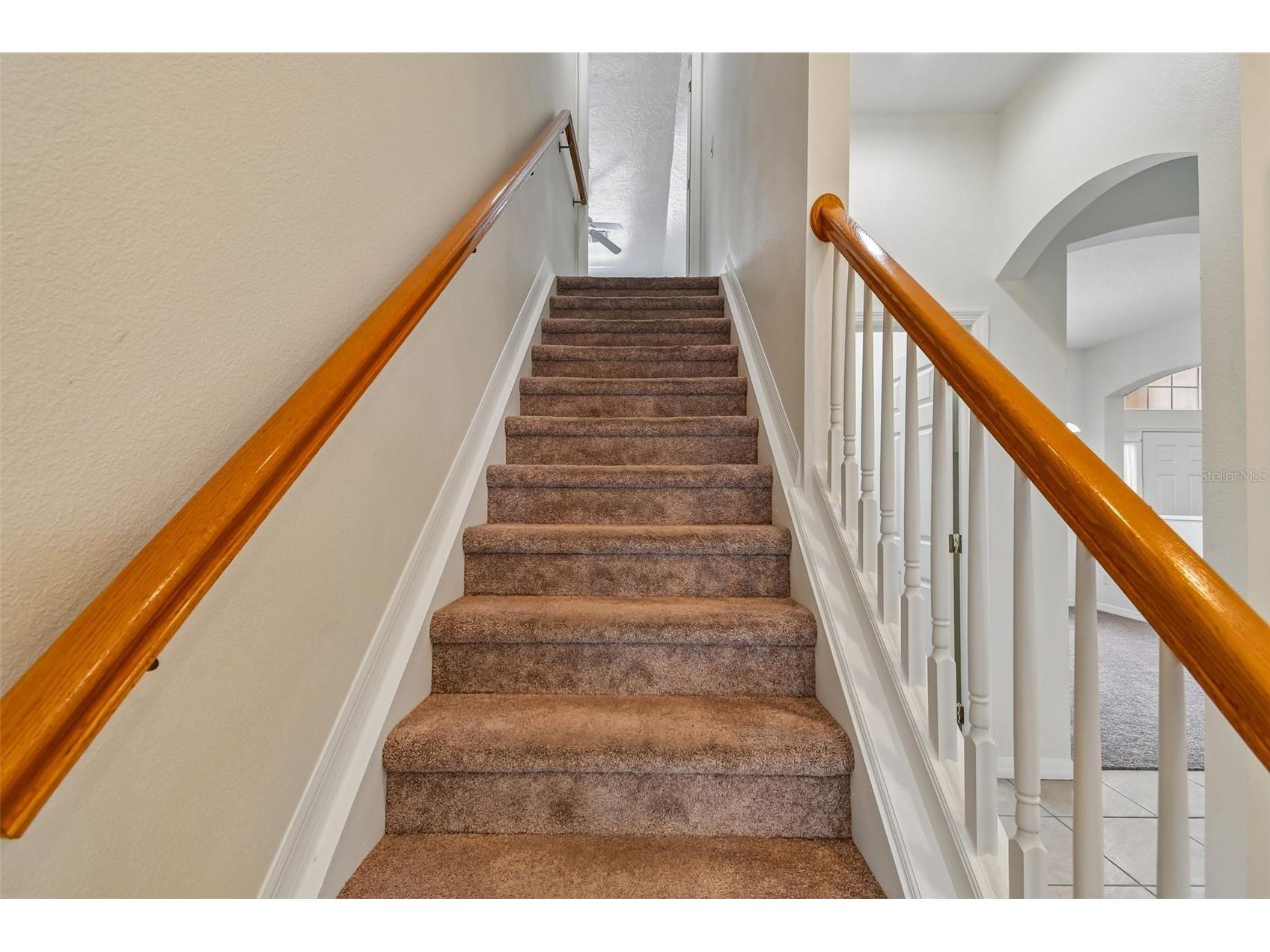 2337 Treymore Drive Orlando FL 32825 O6422905 image42