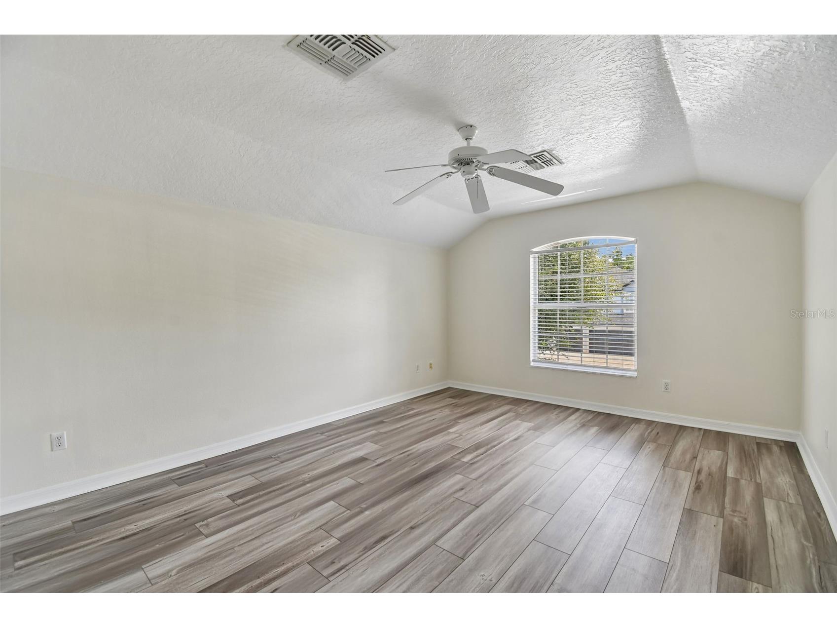 2337 Treymore Drive Orlando FL 32825 O6422905 image43