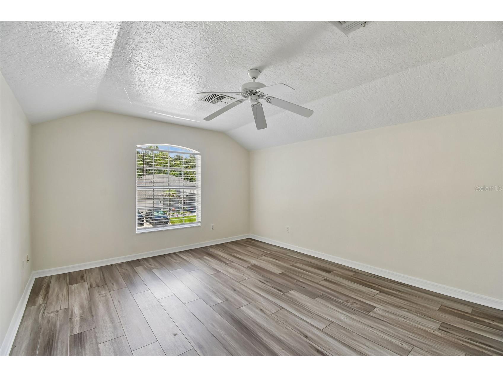 2337 Treymore Drive Orlando FL 32825 O6422905 image44