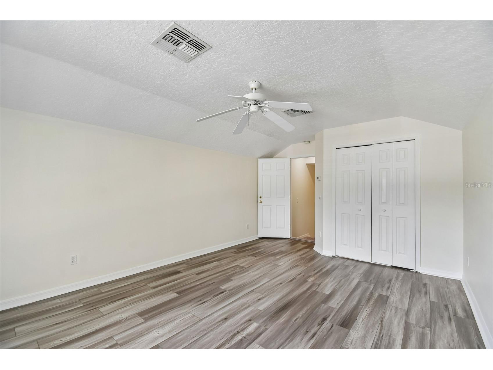 2337 Treymore Drive Orlando FL 32825 O6422905 image45