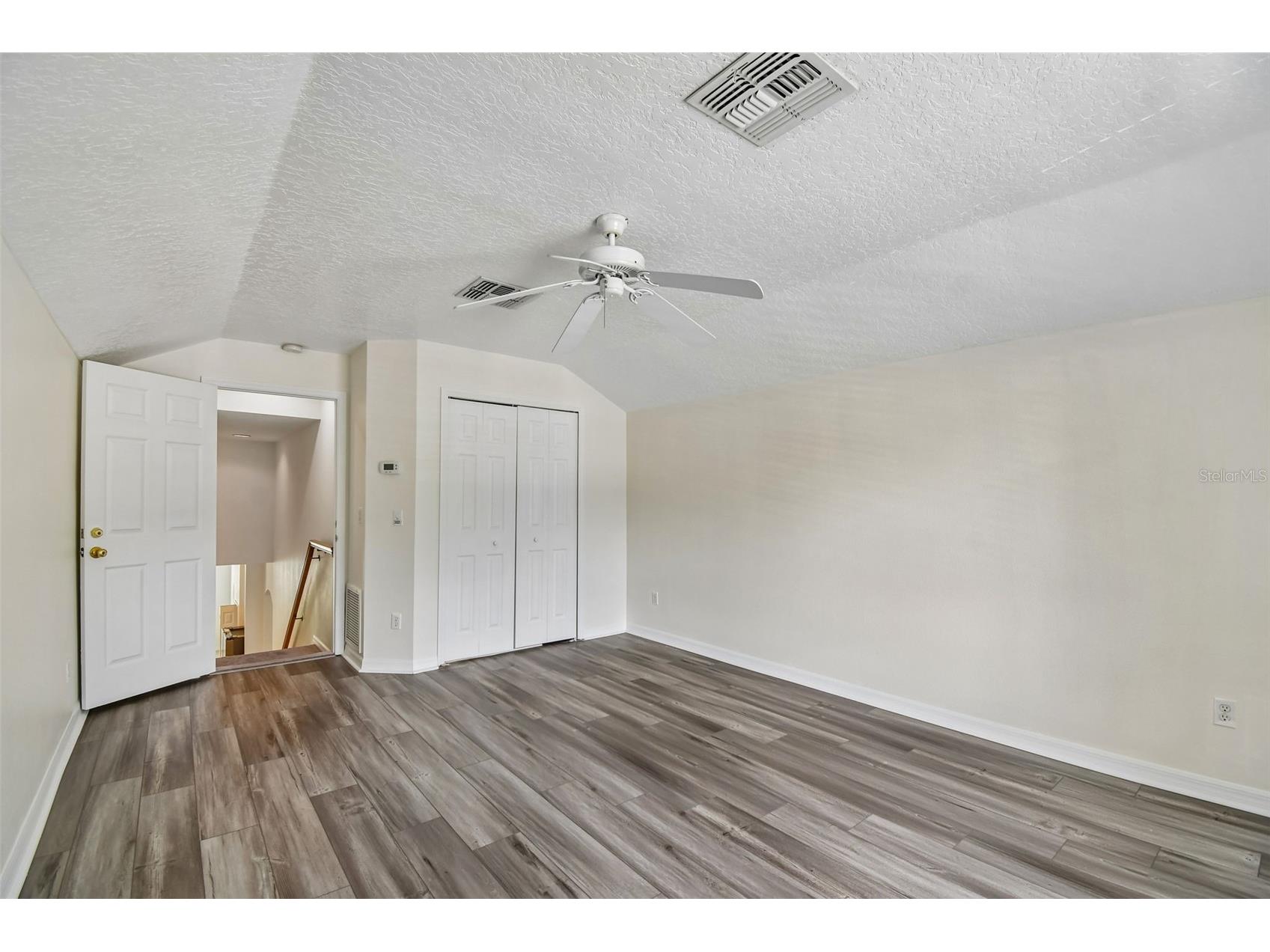 2337 Treymore Drive Orlando FL 32825 O6422905 image46