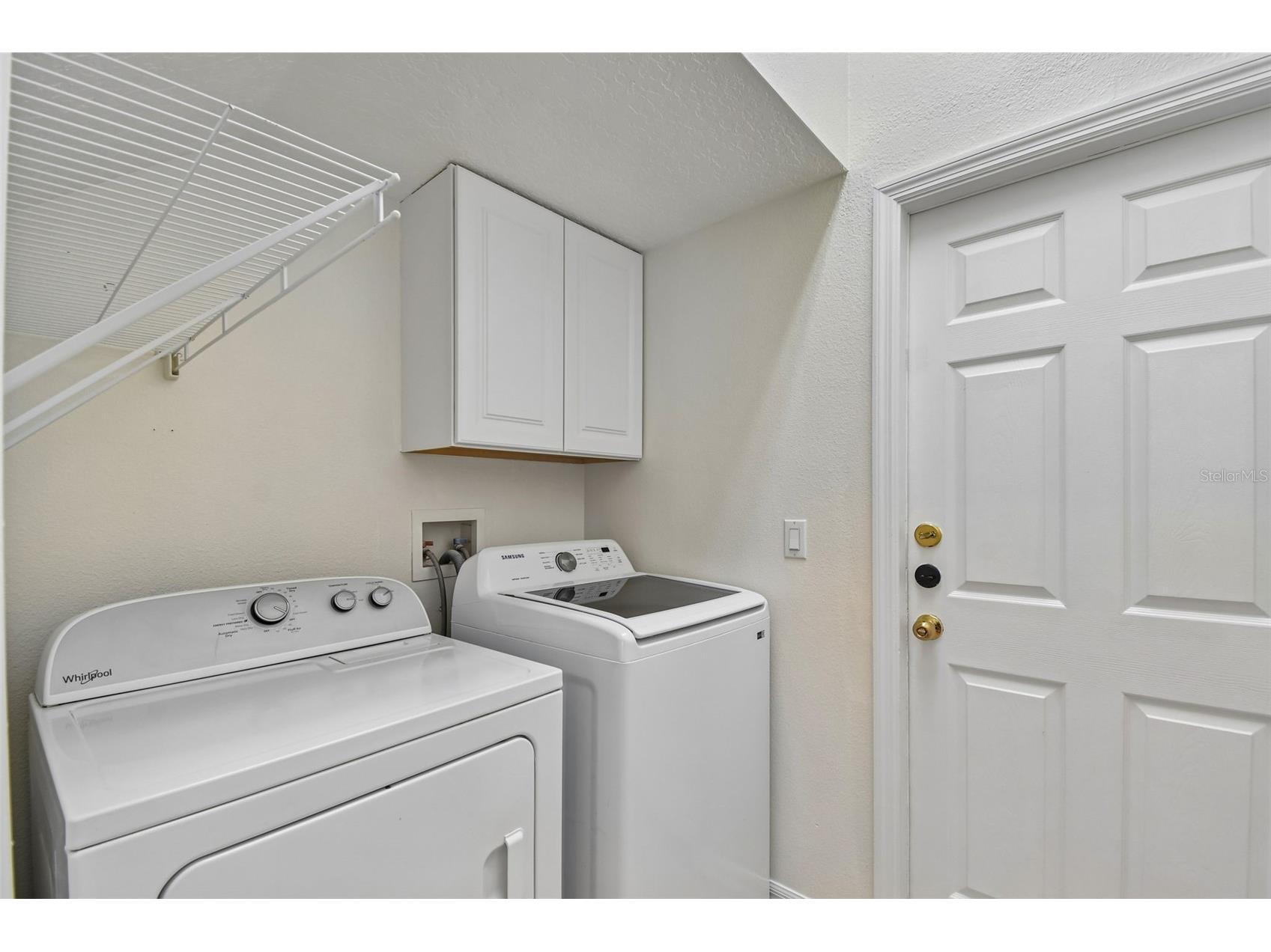 2337 Treymore Drive Orlando FL 32825 O6422905 image47