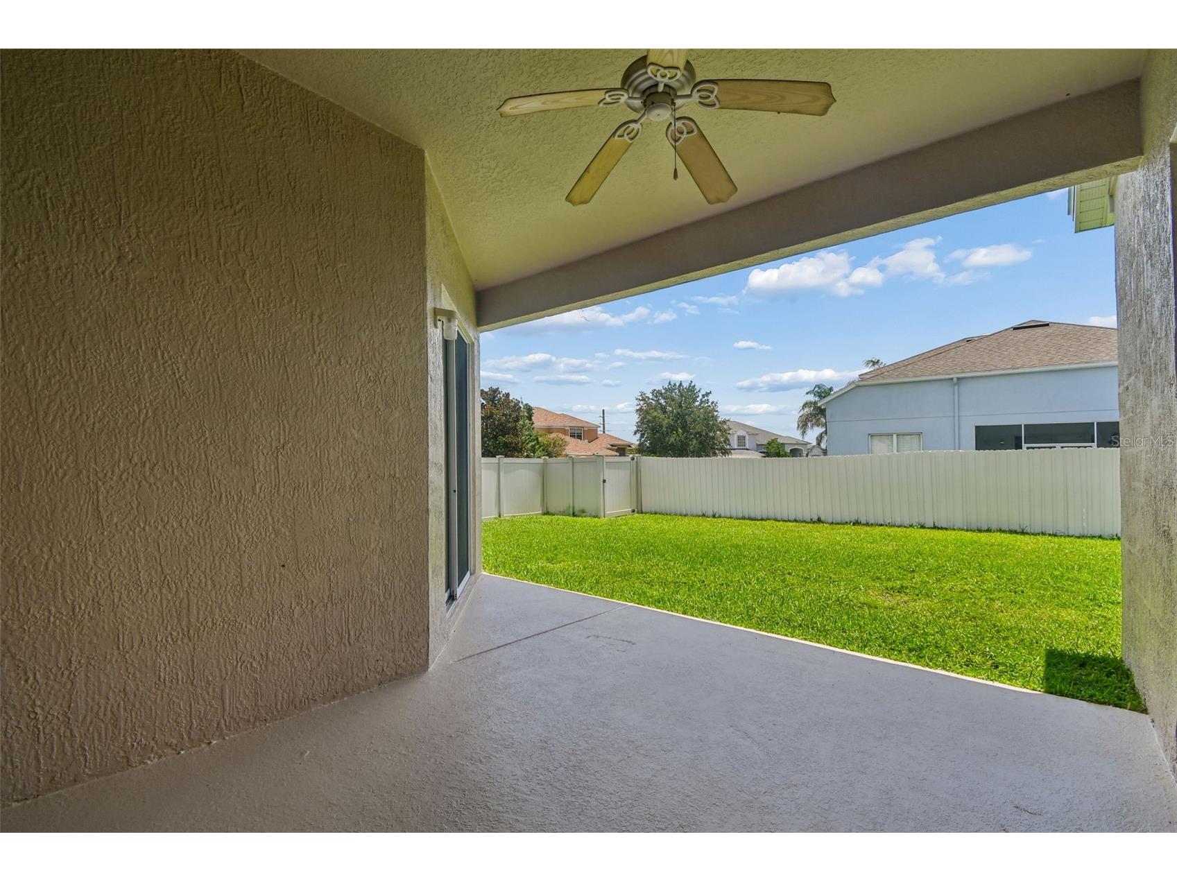 2337 Treymore Drive Orlando FL 32825 O6422905 image48