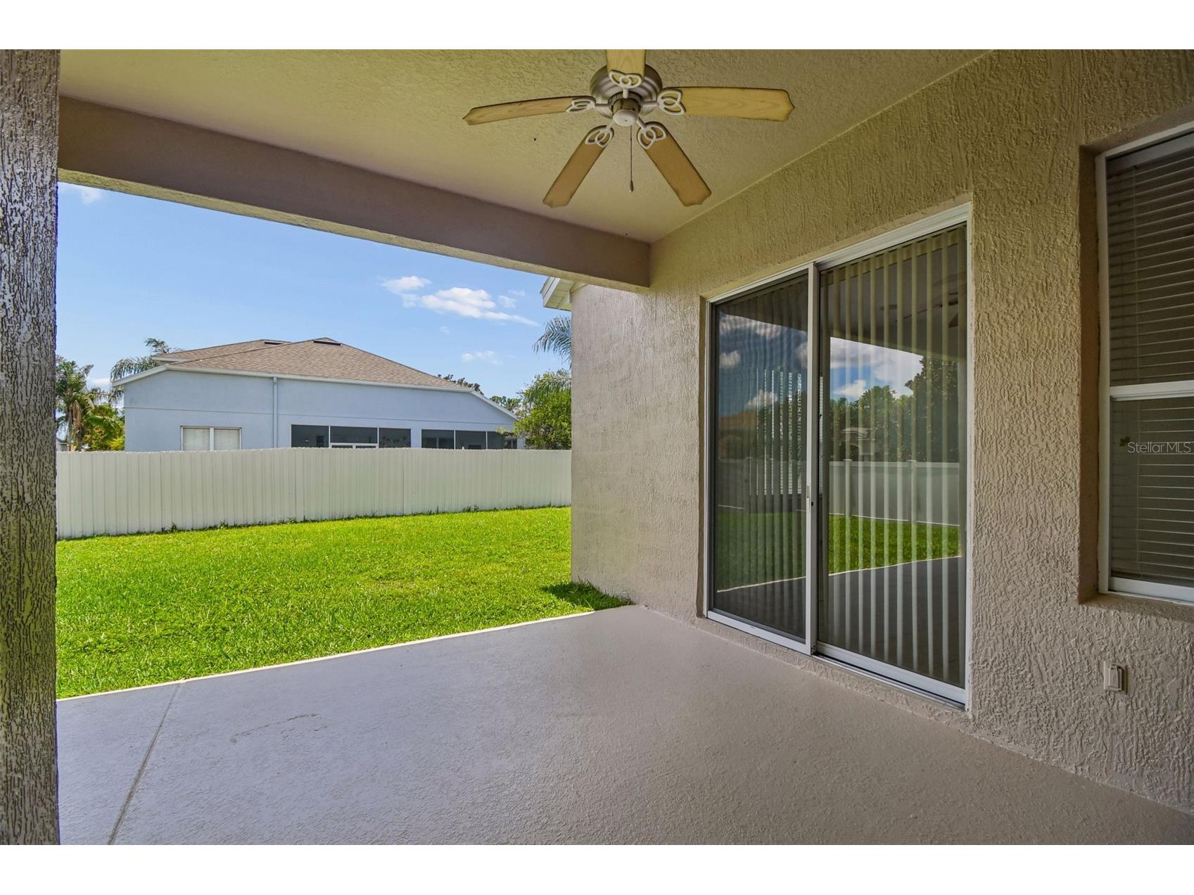 2337 Treymore Drive Orlando FL 32825 O6422905 image49