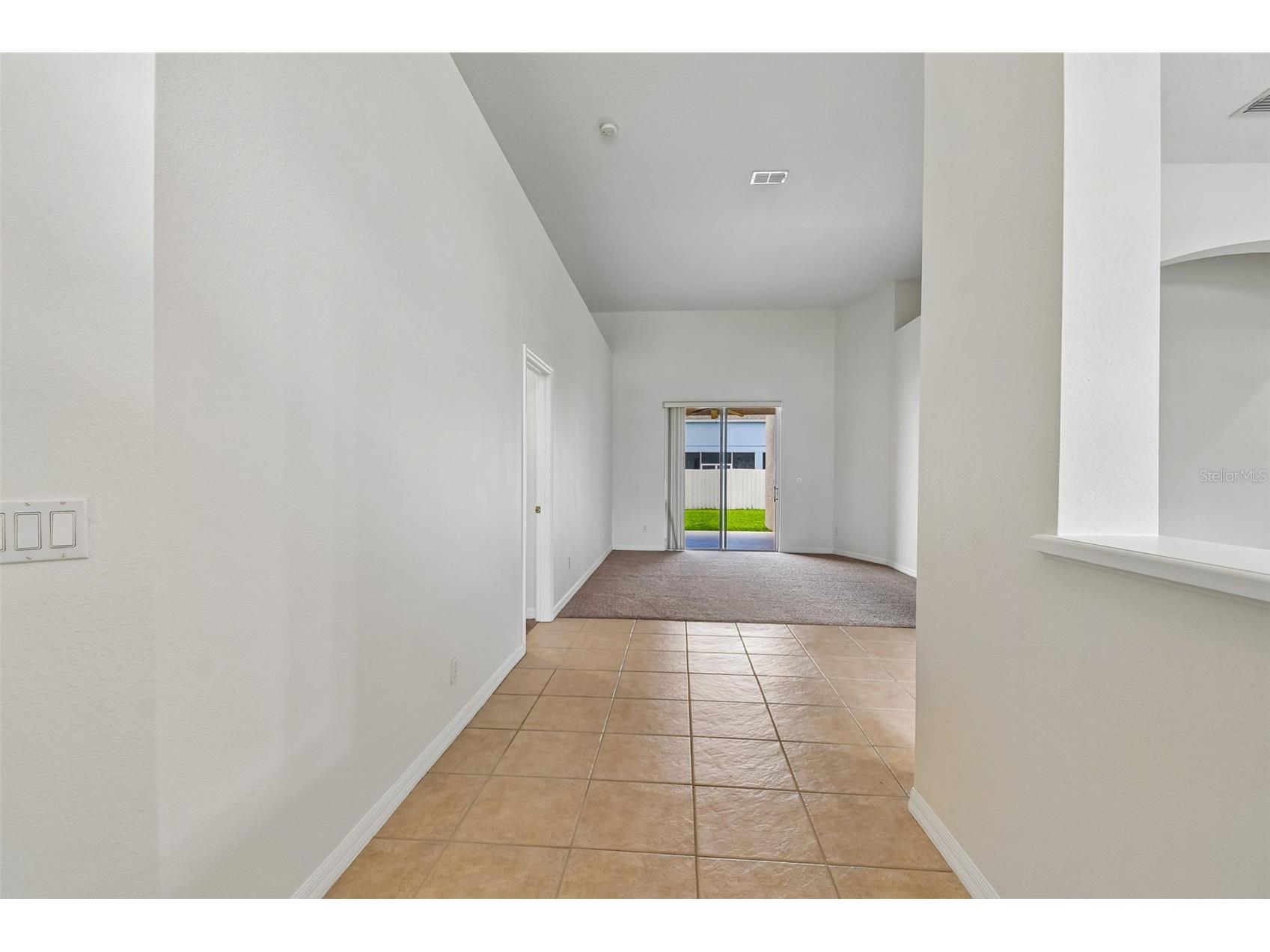2337 Treymore Drive Orlando FL 32825 O6422905 image5