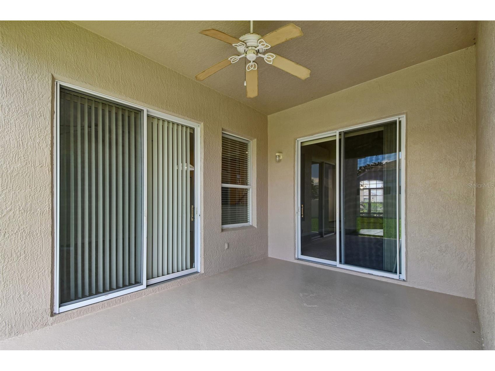 2337 Treymore Drive Orlando FL 32825 O6422905 image50