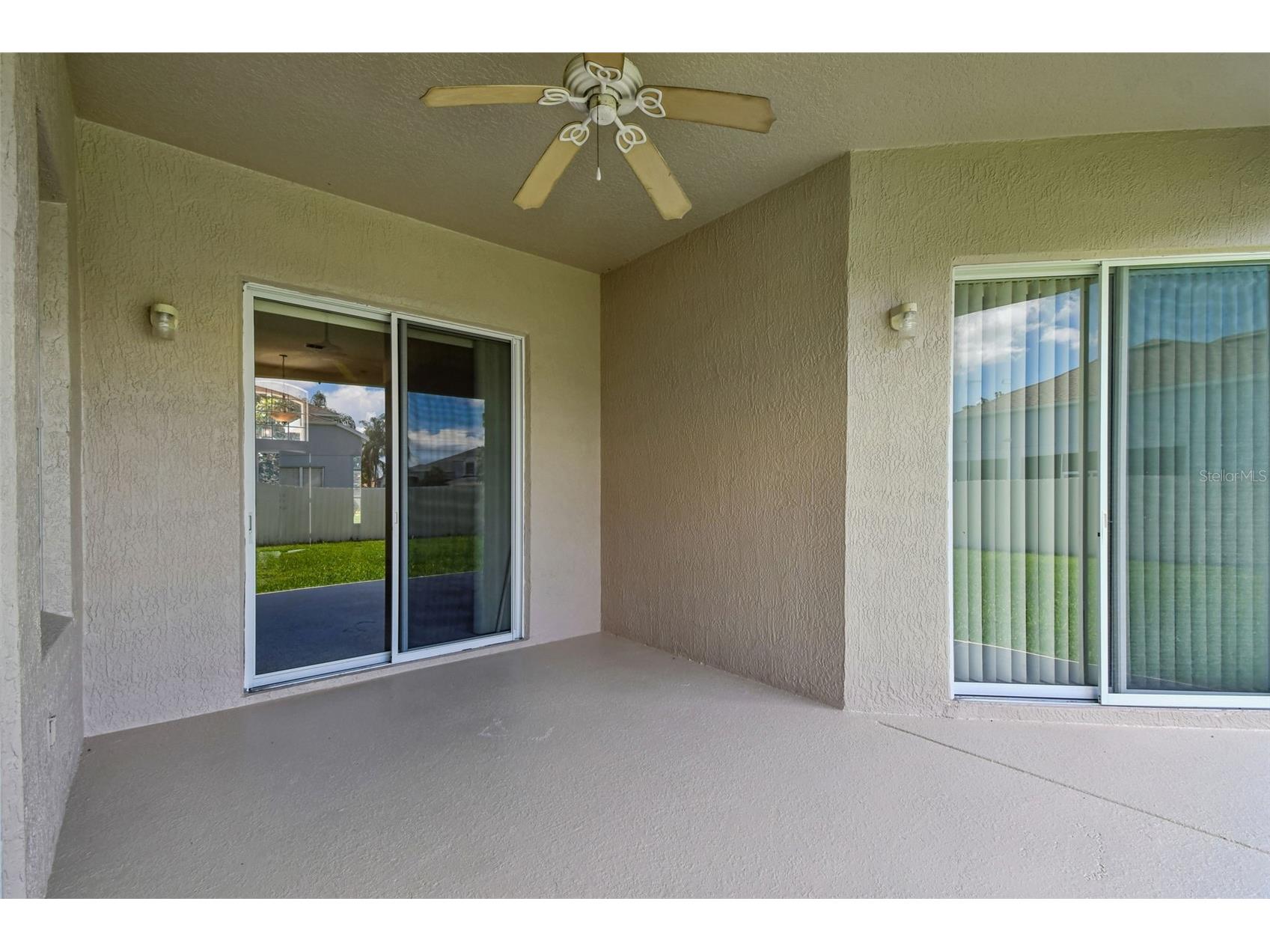 2337 Treymore Drive Orlando FL 32825 O6422905 image51