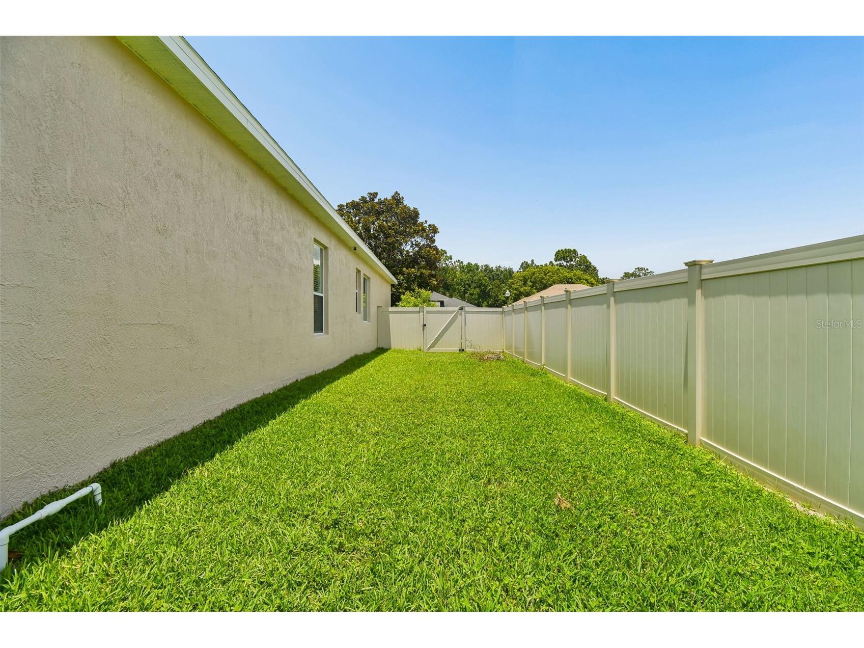 2337 Treymore Drive Orlando FL 32825 O6422905 image52