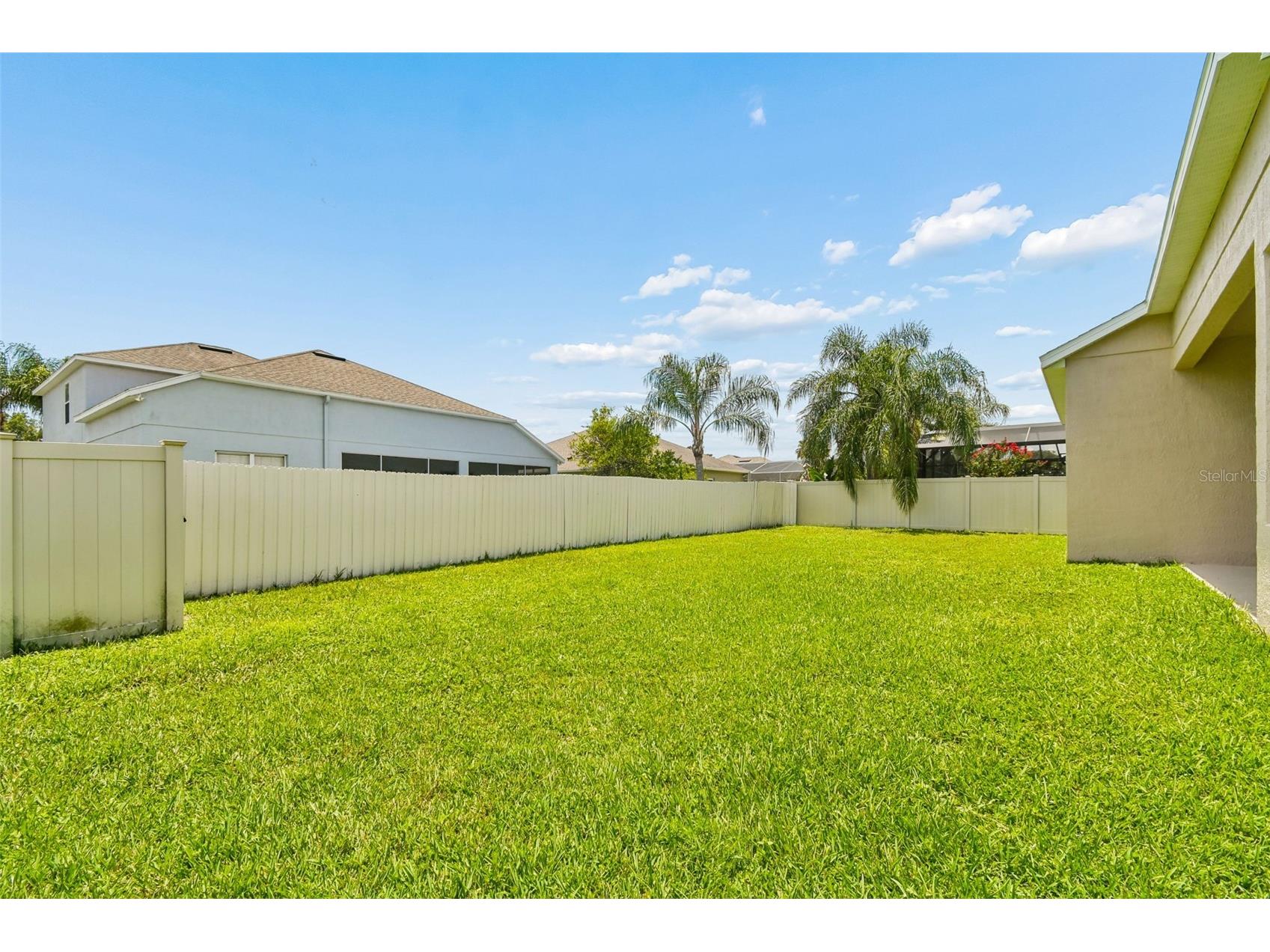 2337 Treymore Drive Orlando FL 32825 O6422905 image53
