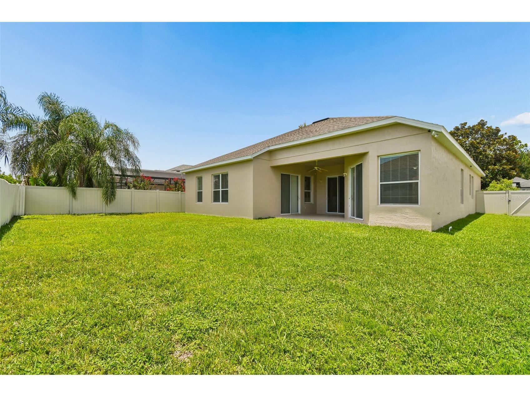 2337 Treymore Drive Orlando FL 32825 O6422905 image54