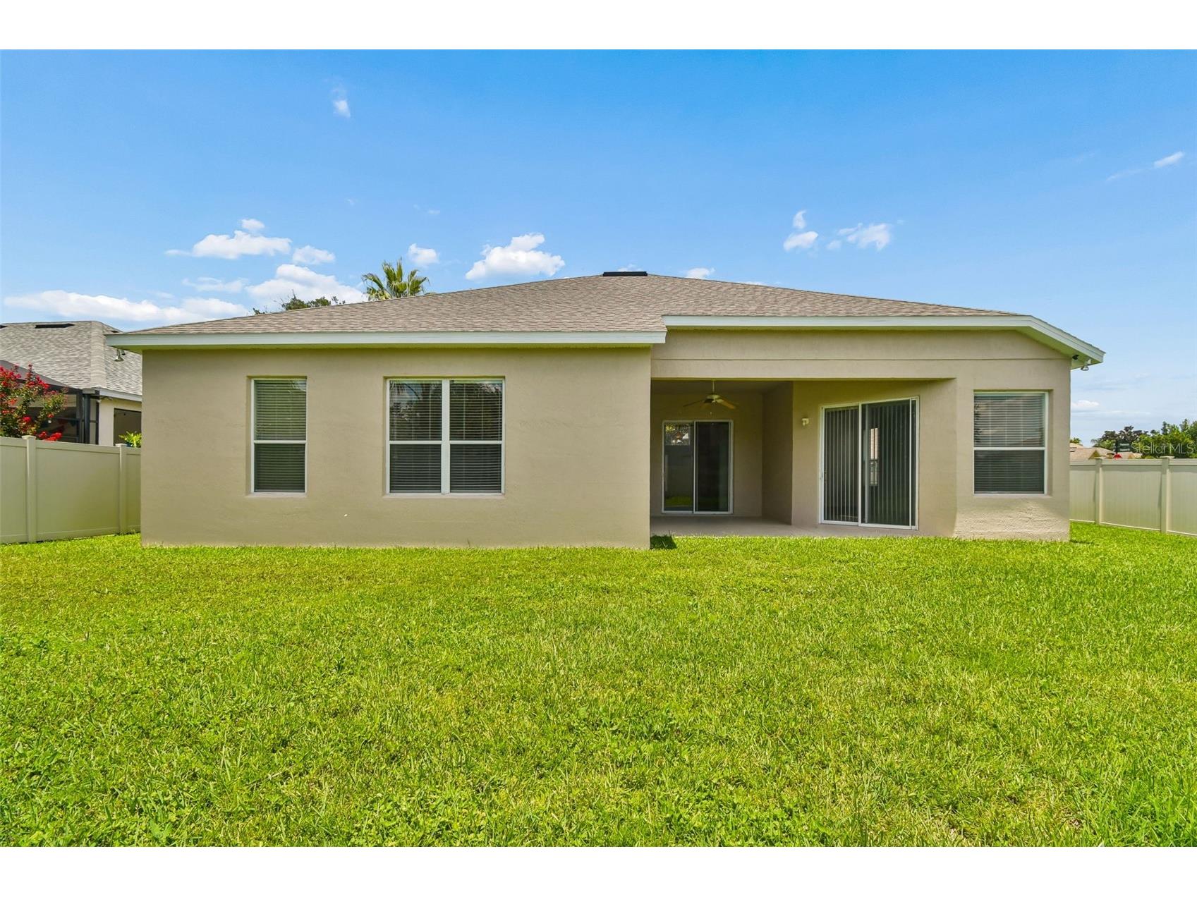 2337 Treymore Drive Orlando FL 32825 O6422905 image55