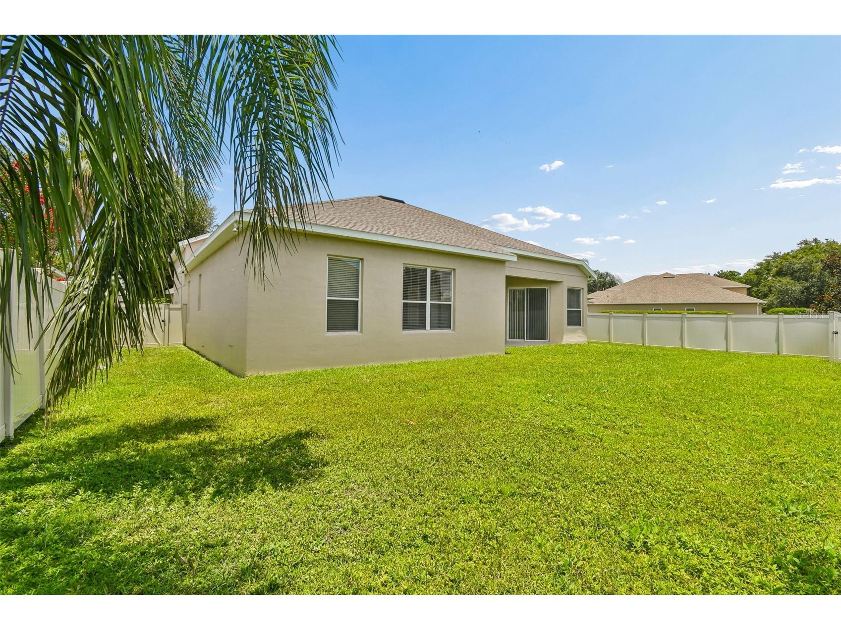 2337 Treymore Drive Orlando FL 32825 O6422905 image56
