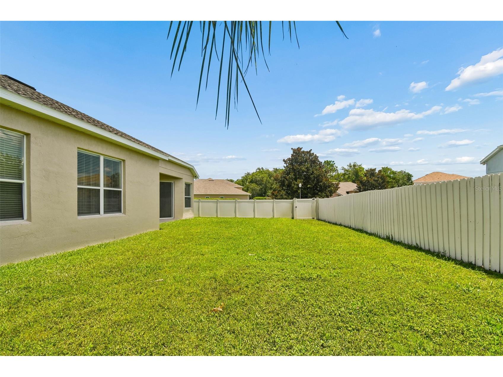 2337 Treymore Drive Orlando FL 32825 O6422905 image57