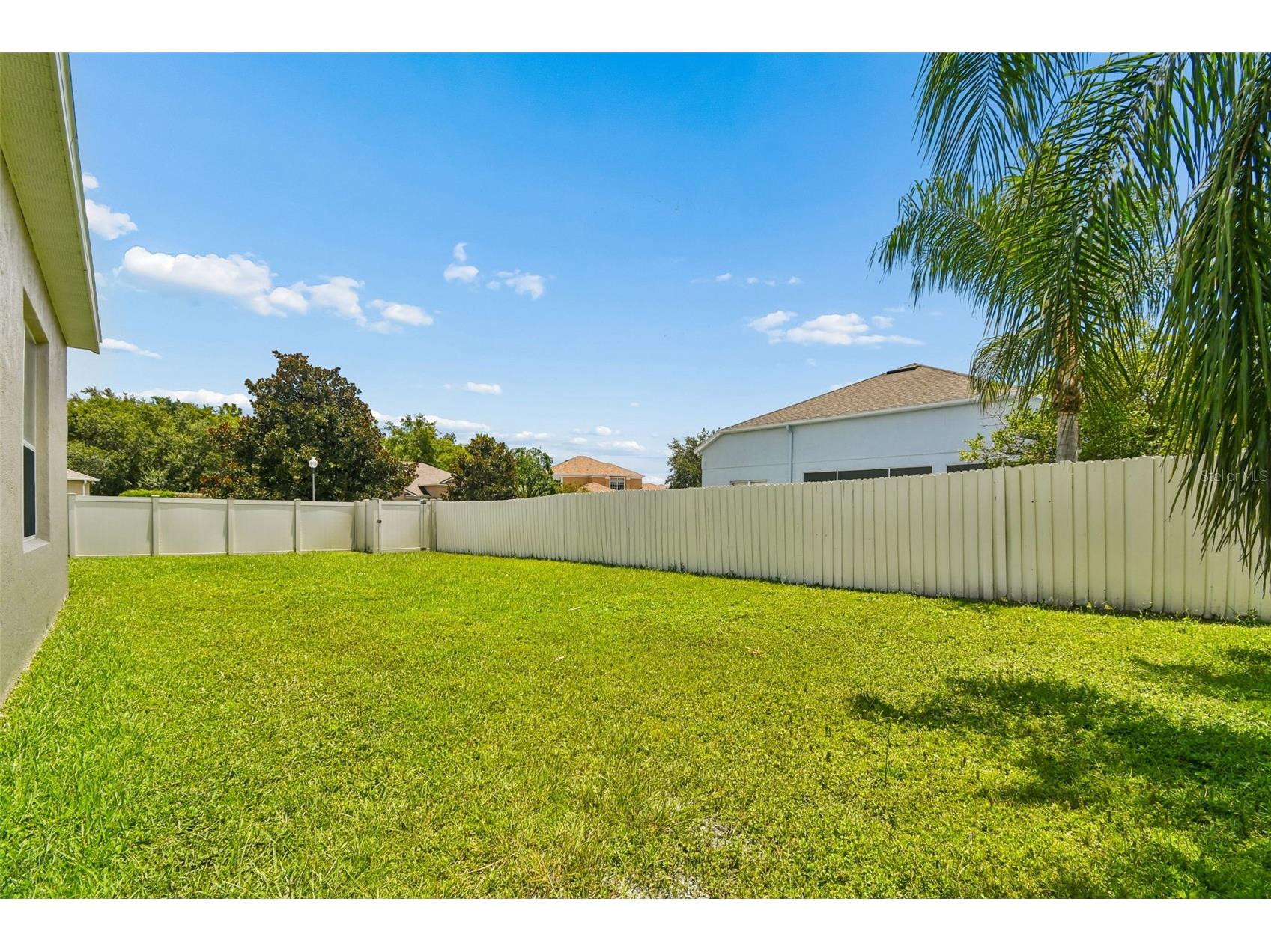 2337 Treymore Drive Orlando FL 32825 O6422905 image58