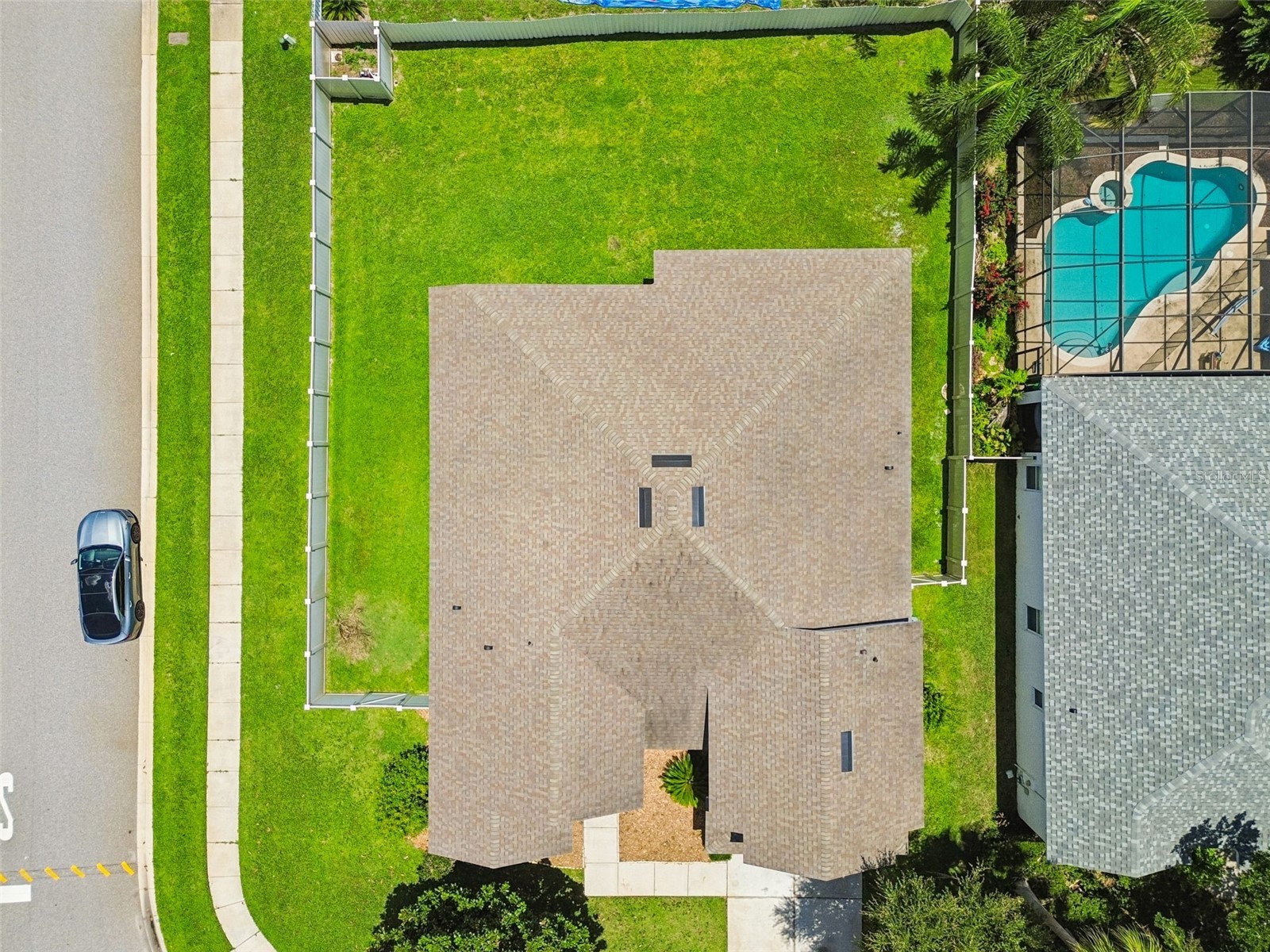 2337 Treymore Drive Orlando FL 32825 O6422905 image59
