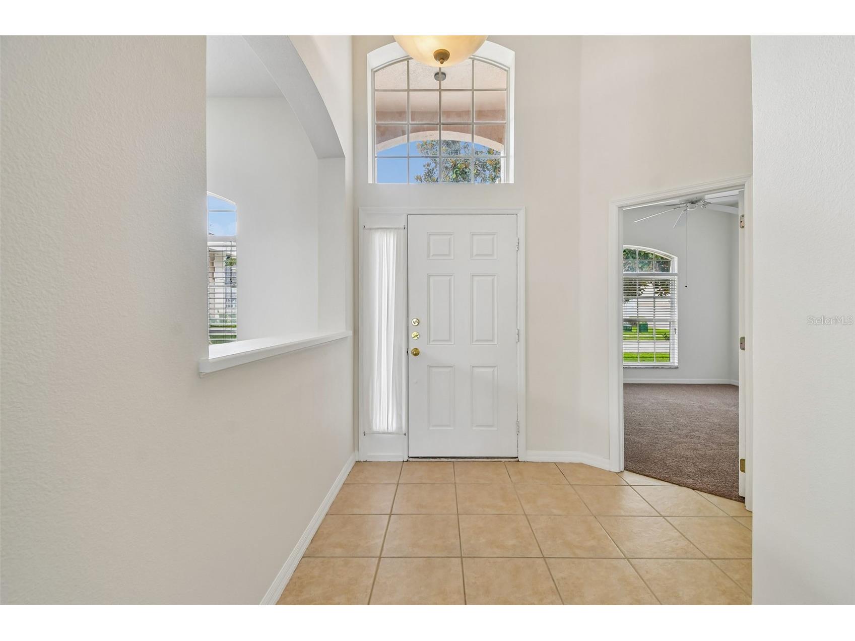 2337 Treymore Drive Orlando FL 32825 O6422905 image6