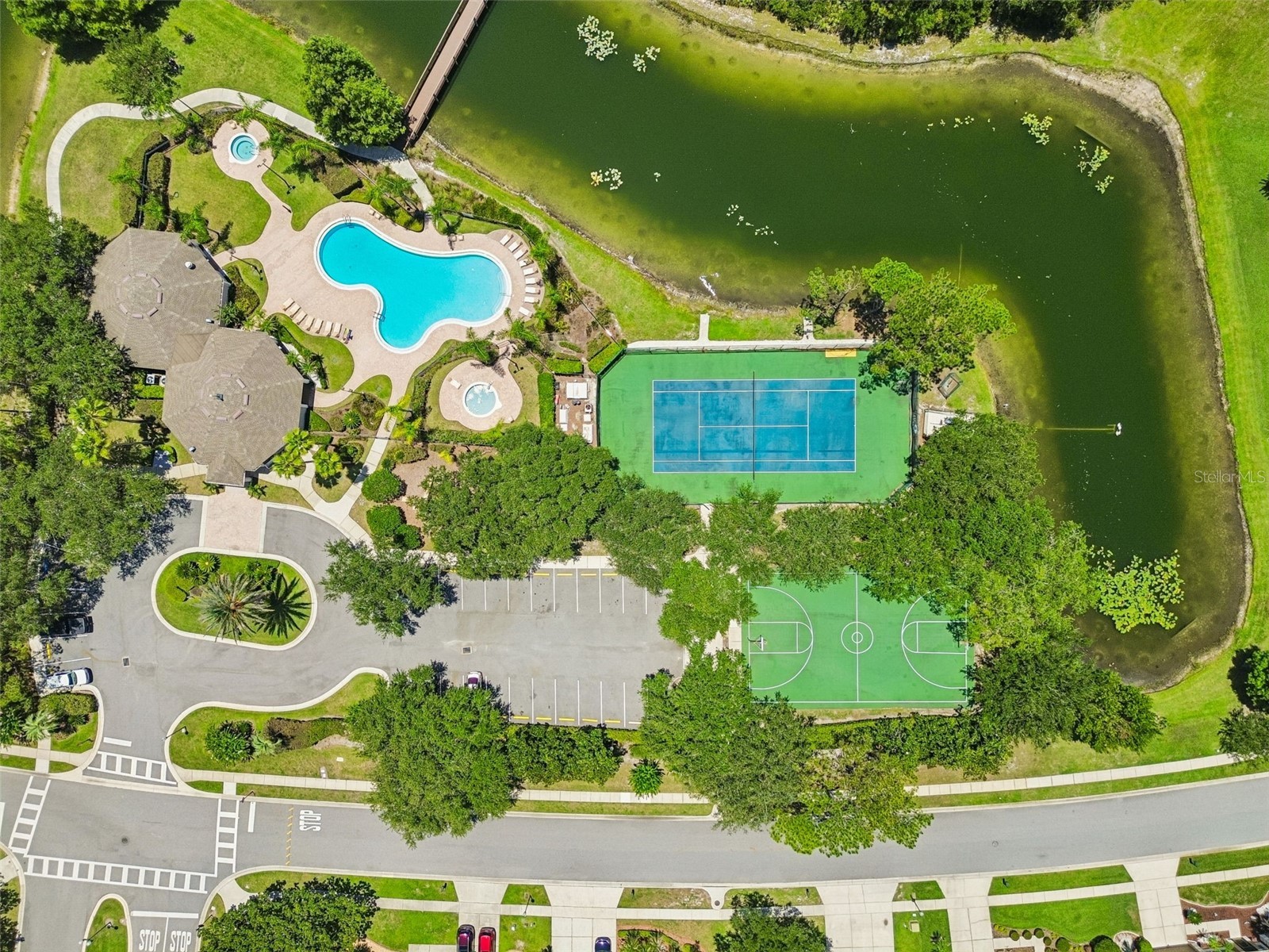 2337 Treymore Drive Orlando FL 32825 O6422905 image60