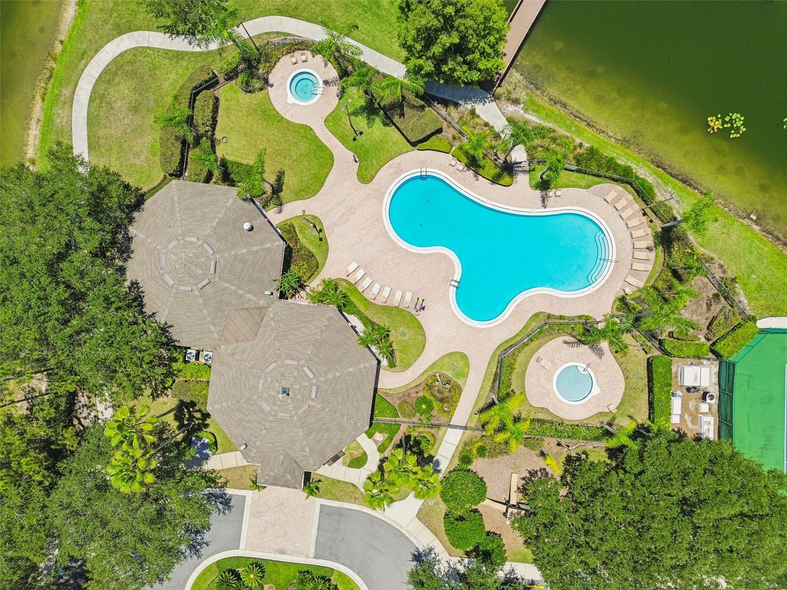 2337 Treymore Drive Orlando FL 32825 O6422905 image61