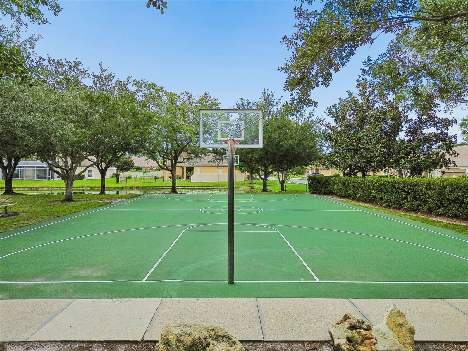 2337 Treymore Drive Orlando FL 32825 O6422905 image62