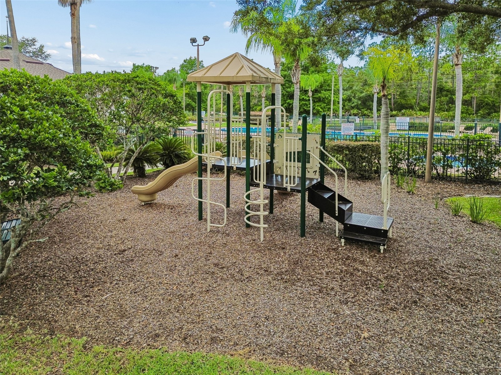 2337 Treymore Drive Orlando FL 32825 O6422905 image67
