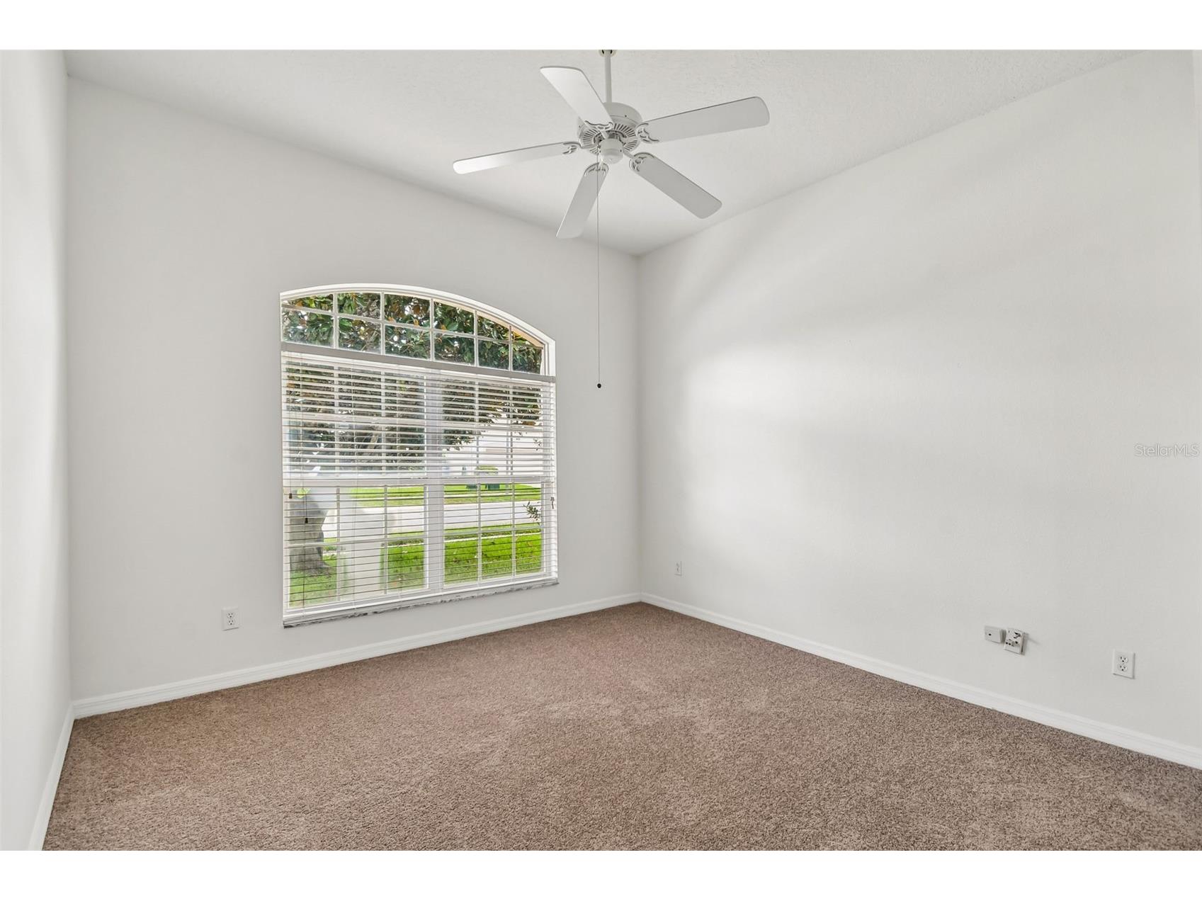 2337 Treymore Drive Orlando FL 32825 O6422905 image7